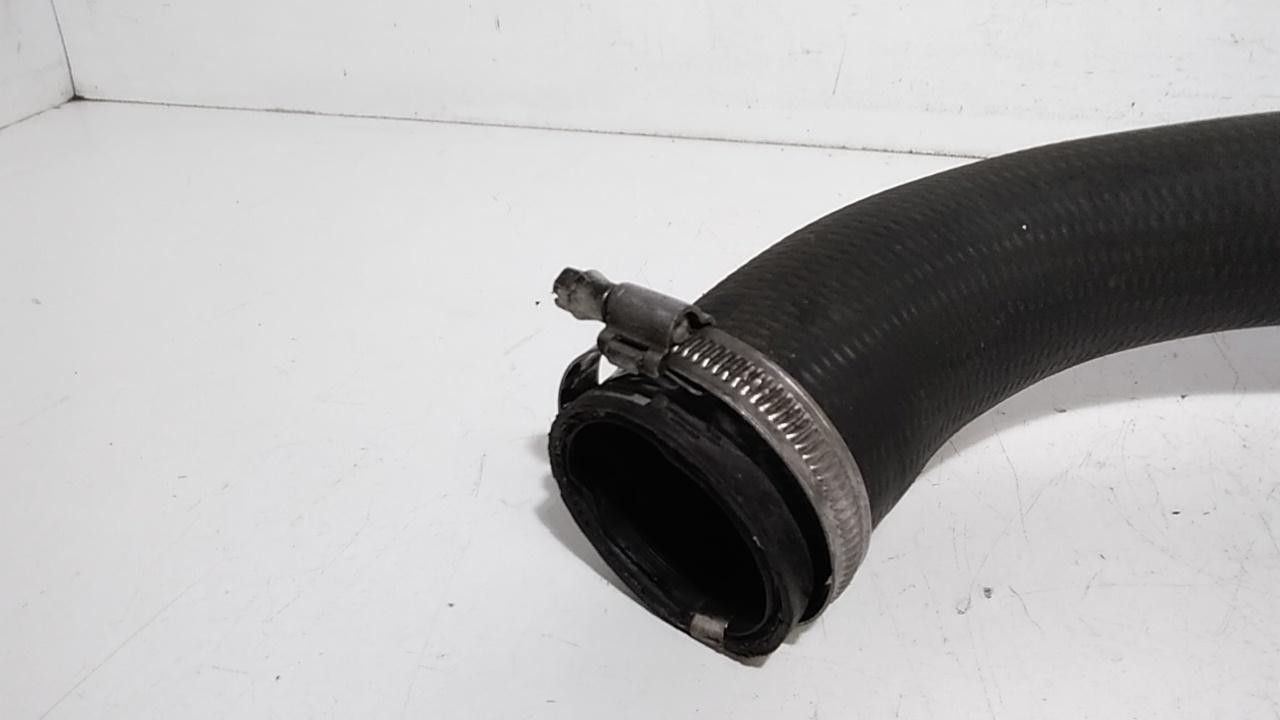 Tubo Entrata Scambiatore Aria/aria 9820100680 Usato