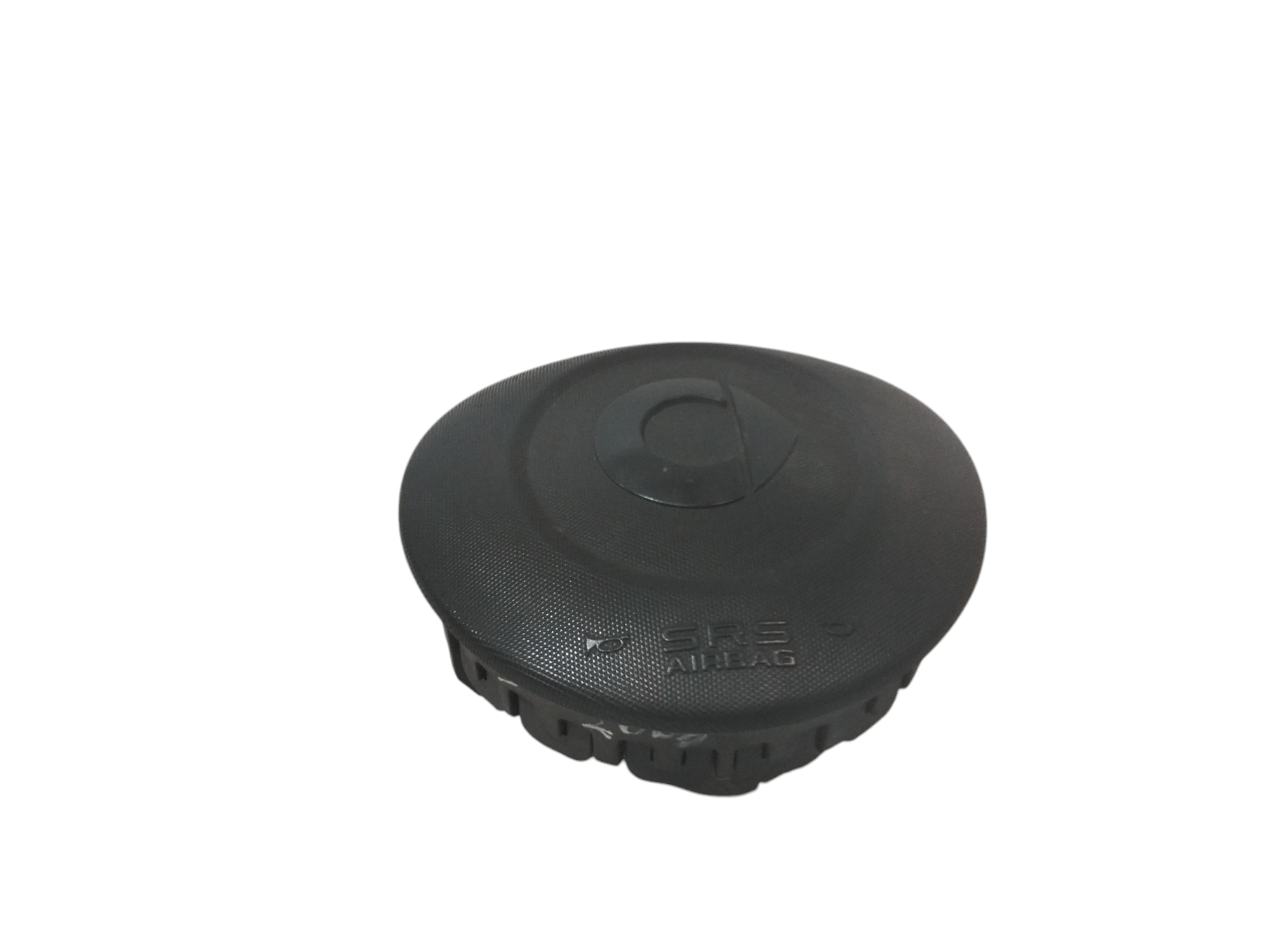 Dispositivo Airbag Lato Guida A4548601502CF2A Usato