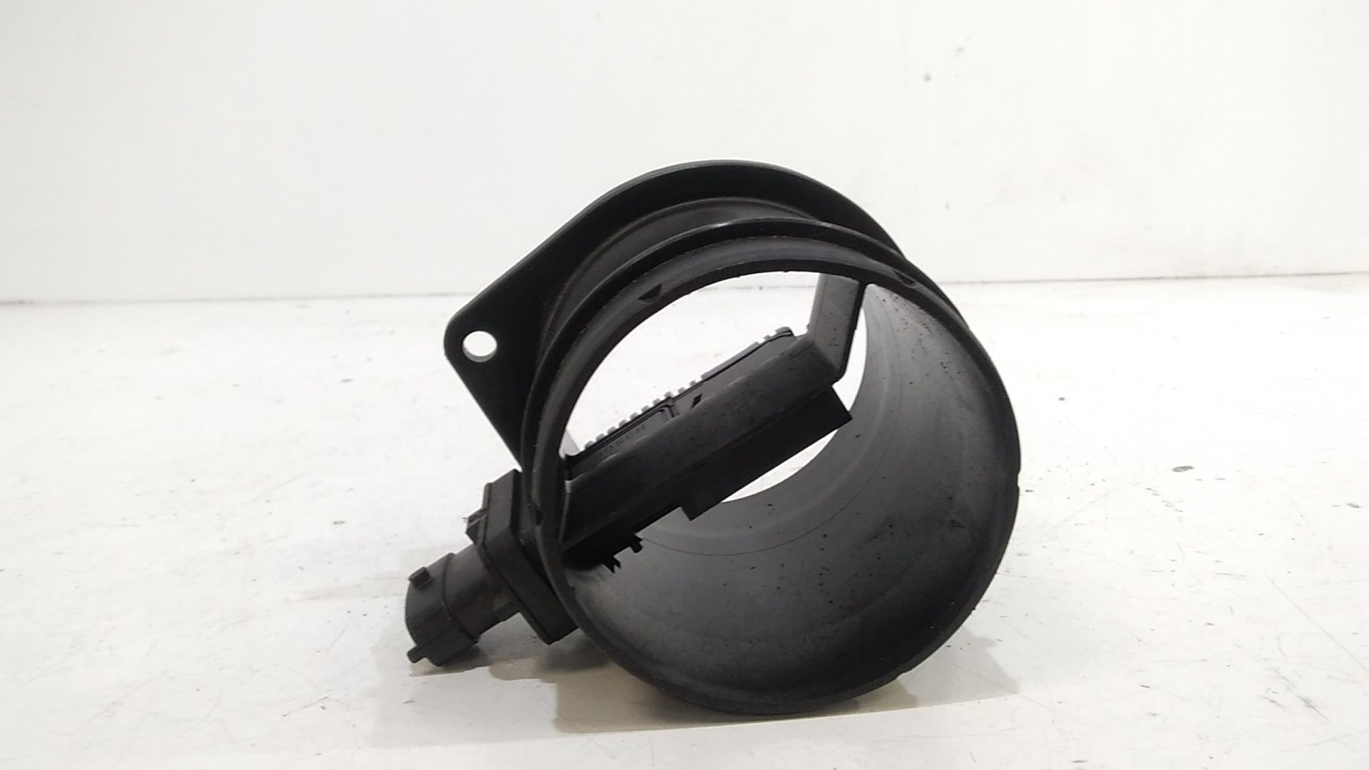 Flussometro/debimetro T2R26101 Usato