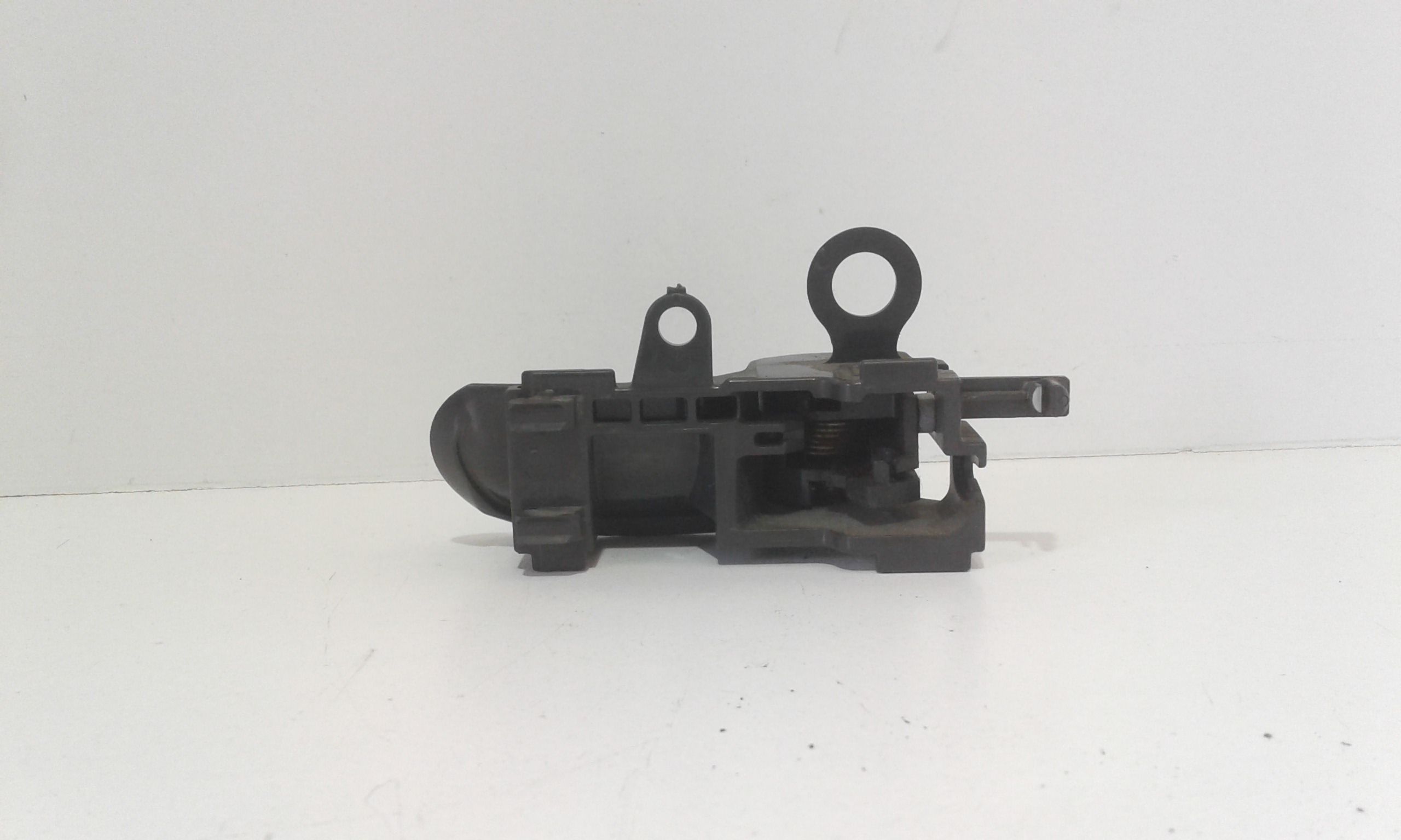 Maniglia Int. Apertura Porta Post. Sinistro 6920652010B3 Usato