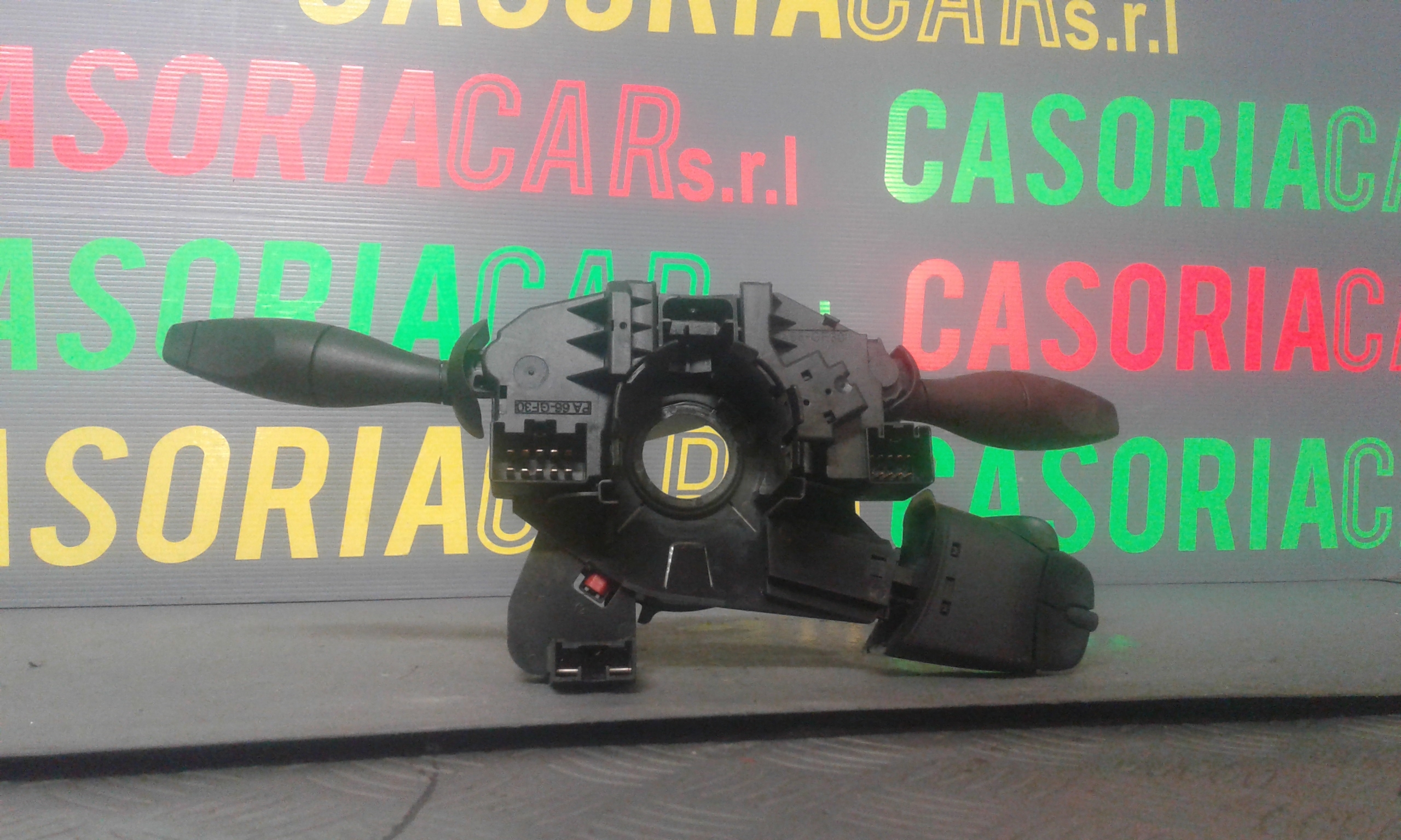 Devioguidasgancio Compl. Usato