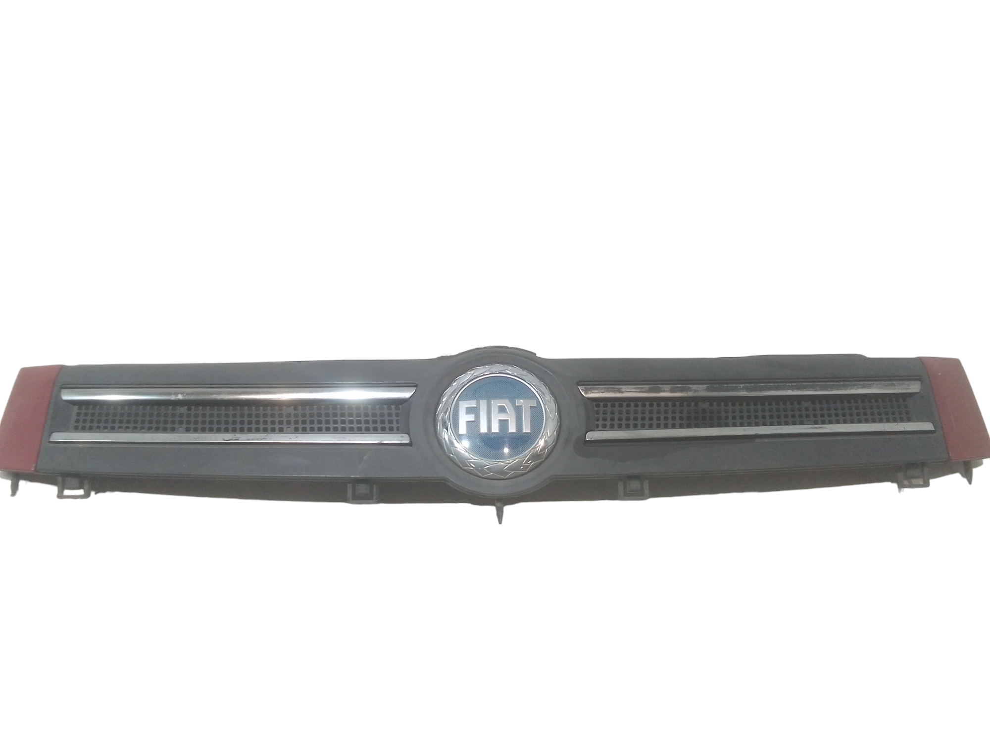 Griglia Paraurti Ant. Usato