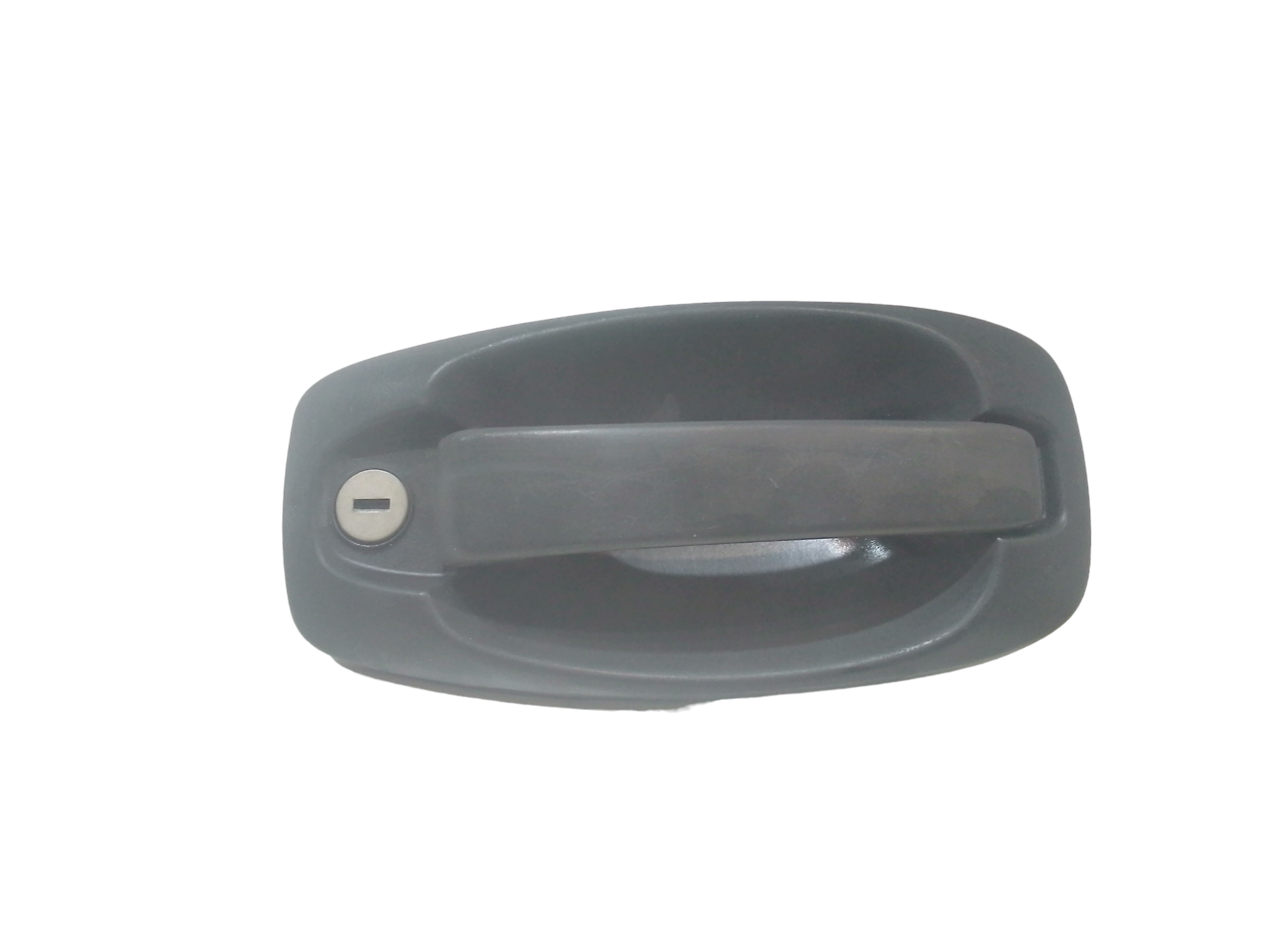 Maniglia Porta Ant. Sinistro 9143V7 Usato