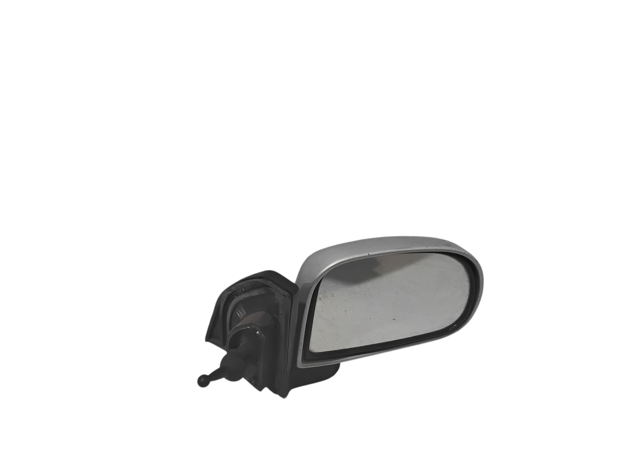 Retrovisore Est. Destro 8762006101CA Usato