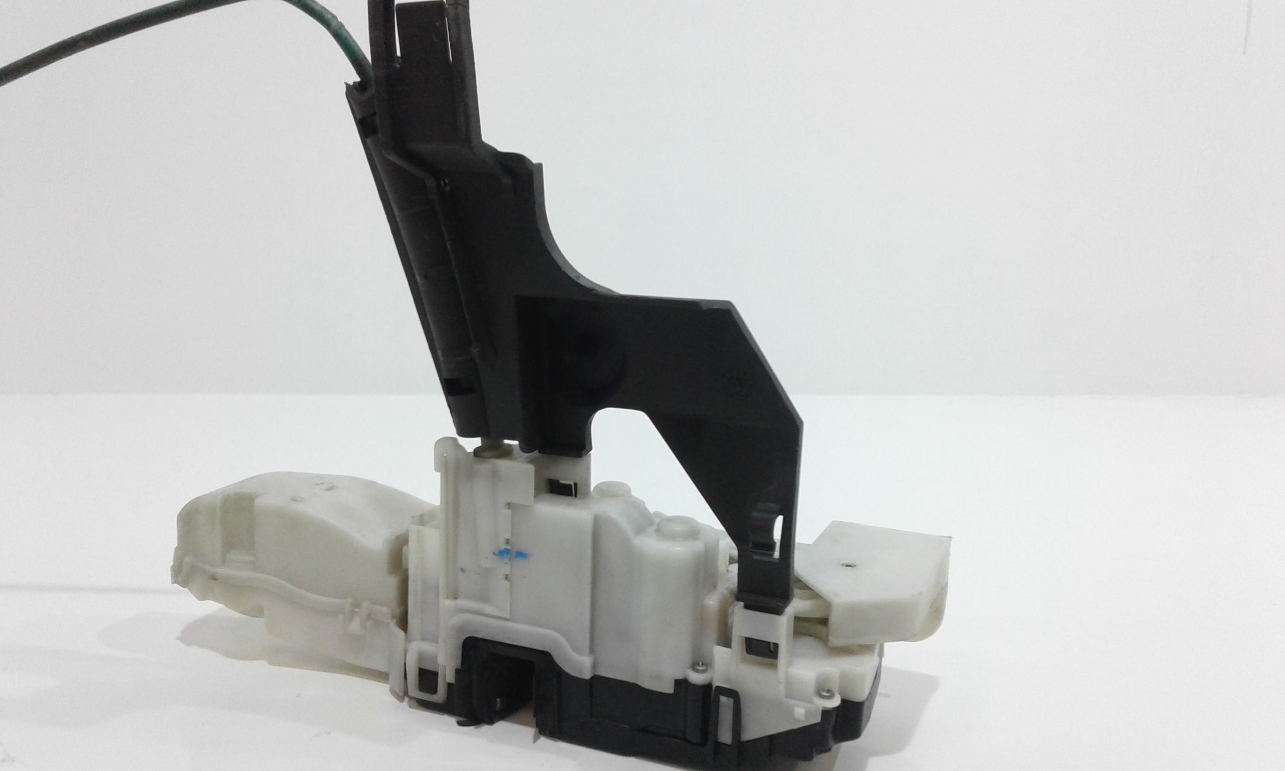 Serratura Porta Ant. Sinistro 51826304 Usato