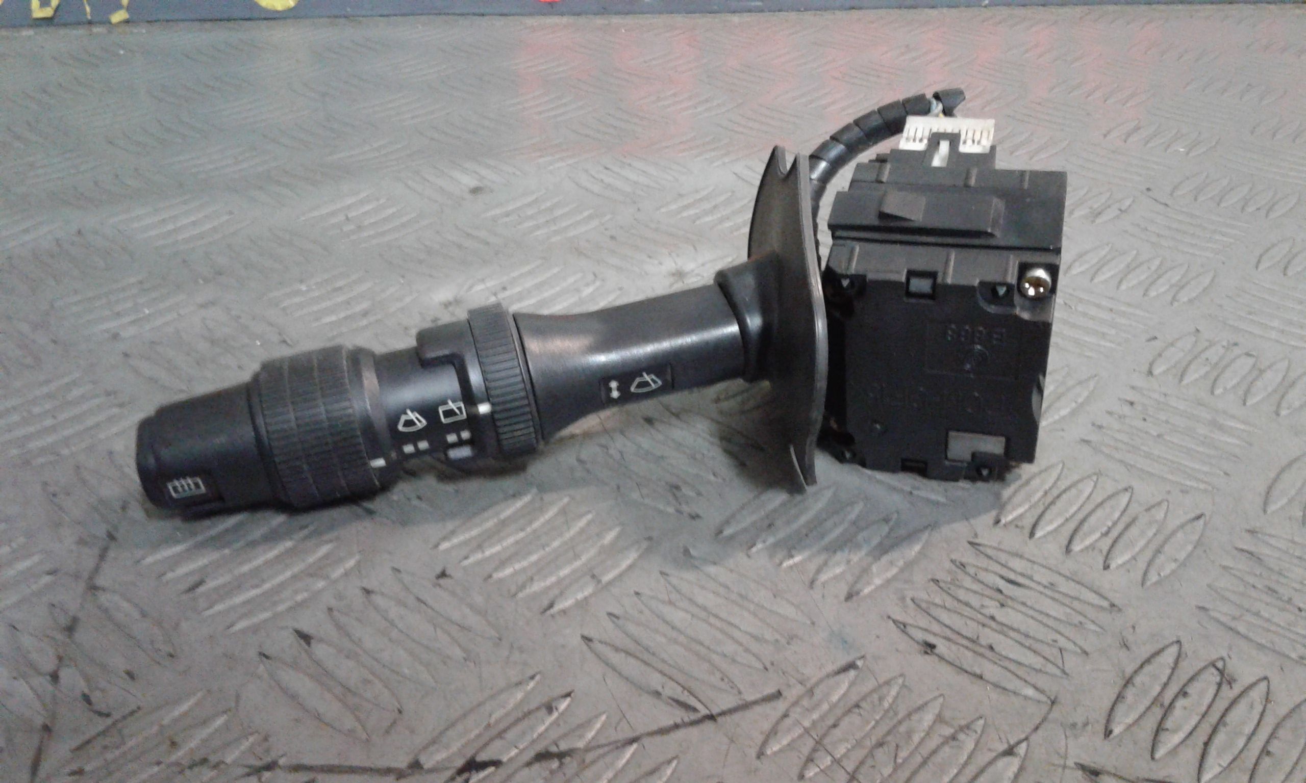 Devioguidasgancio Compl. Usato