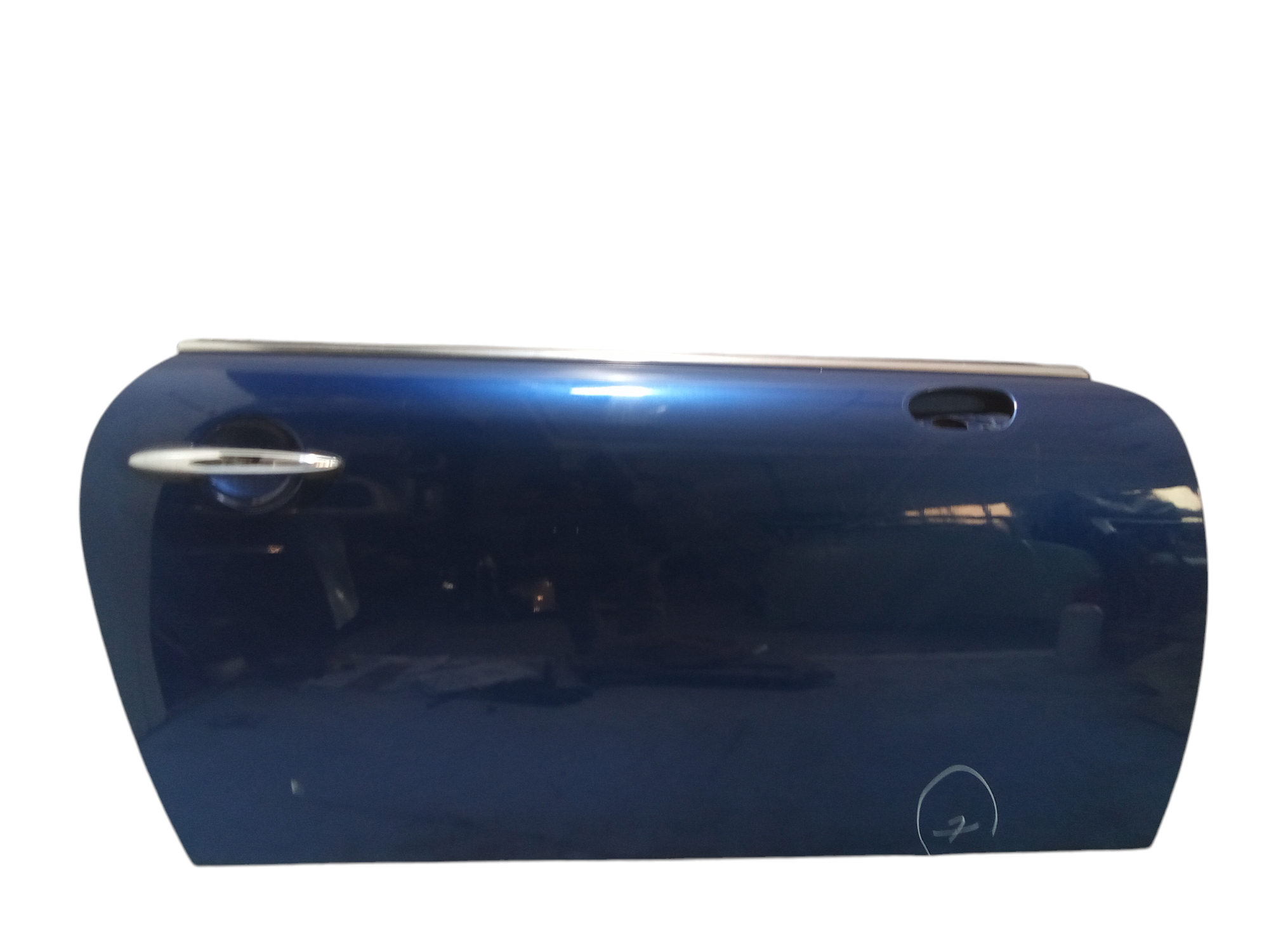 Porta Ant. Destro 41517202912 Usato