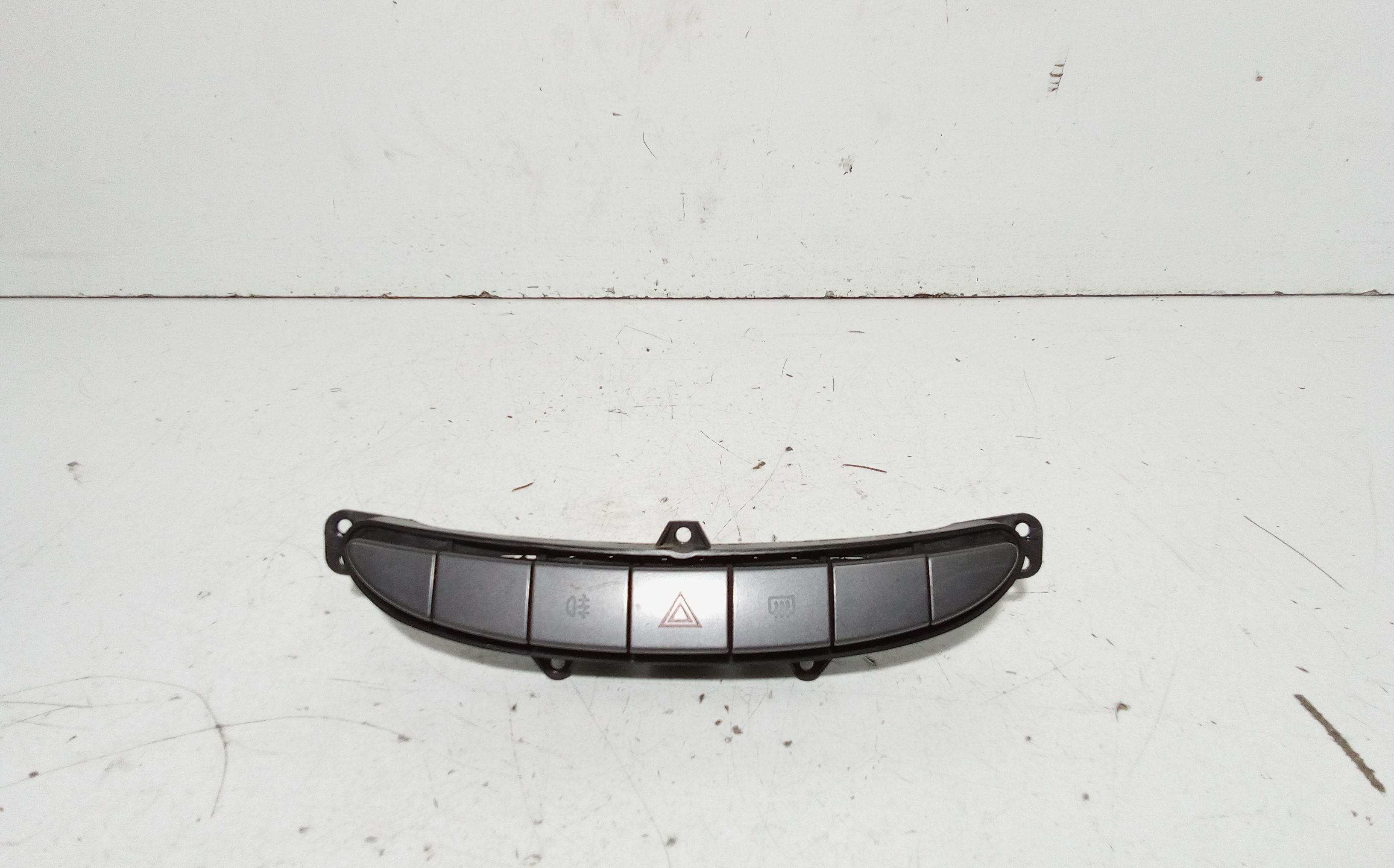 Blocco Comandi Multifunzioni Usato