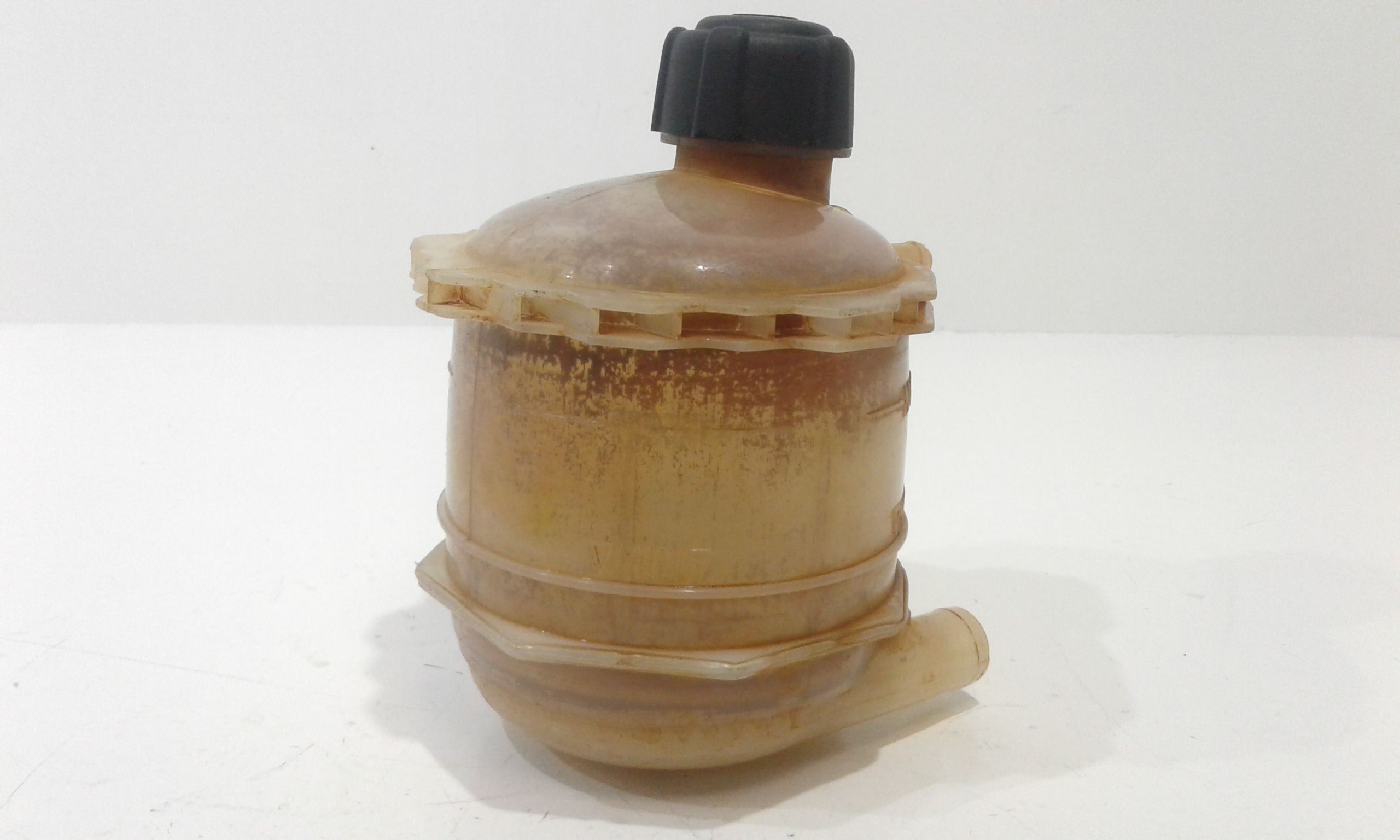 Vaschetta Compensazione Radiatore Usato