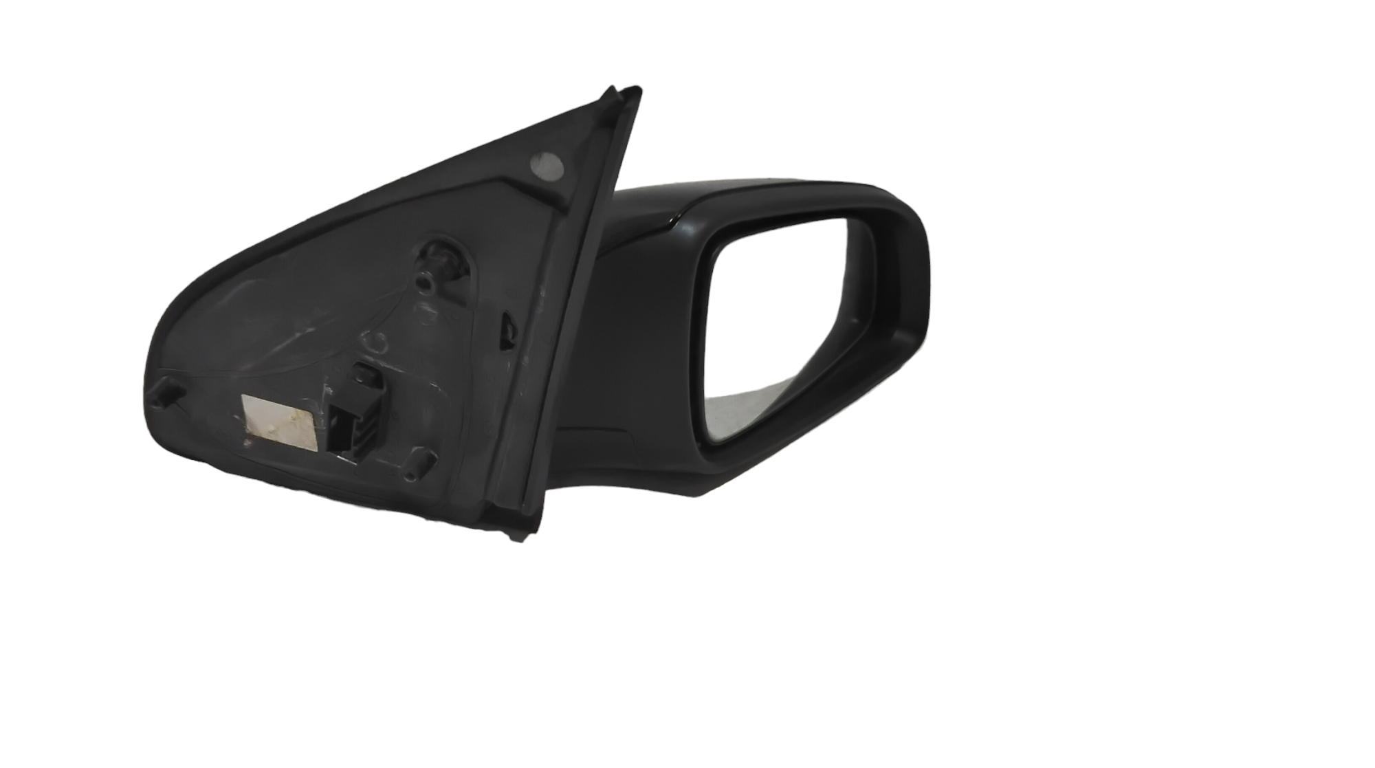 Retrovisore Est. Destro 13142395 Usato