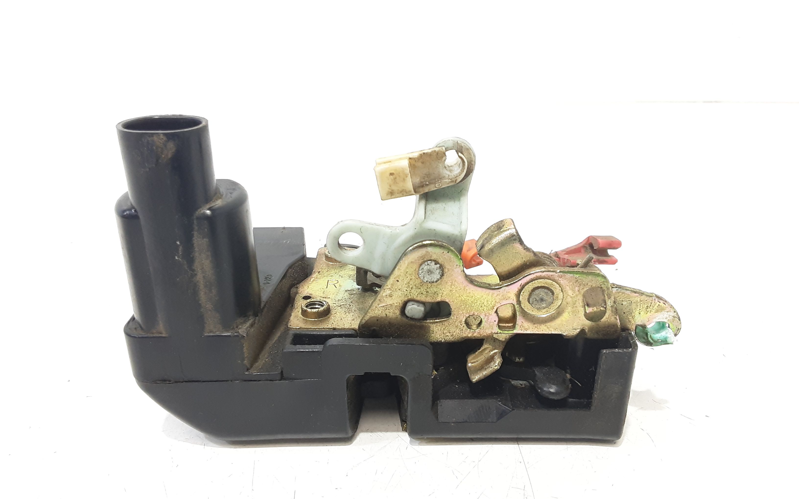 Serratura Porta Ant. Destro K04675584 Usato