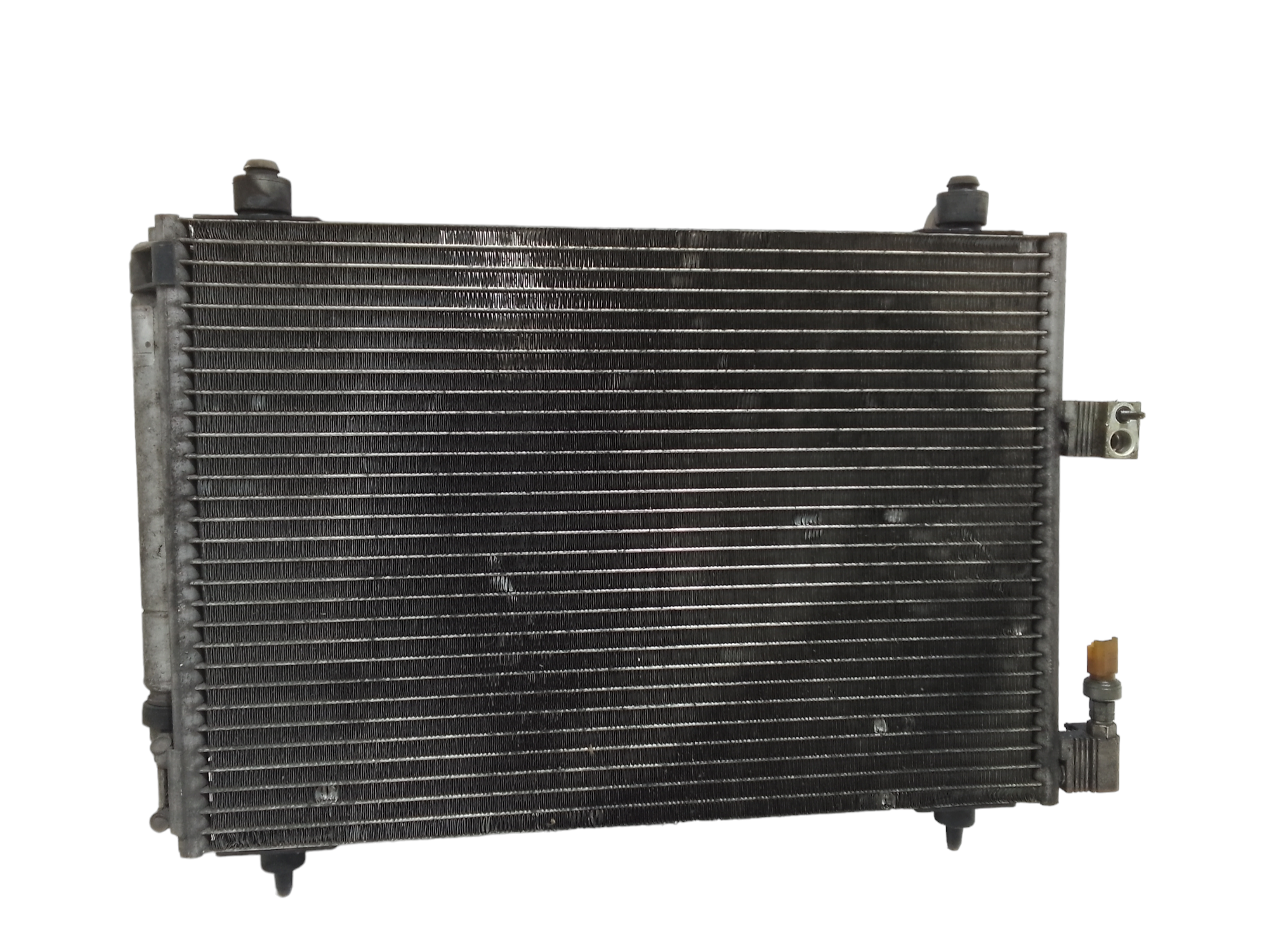 Radiatore Riscaldamento 6448S7 Usato