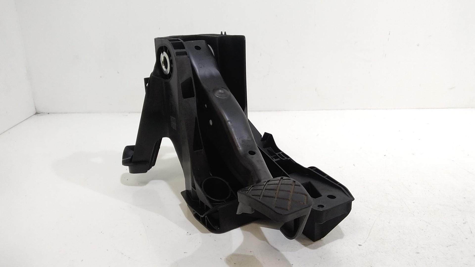 Pedale Freno 5Q1721143A Usato