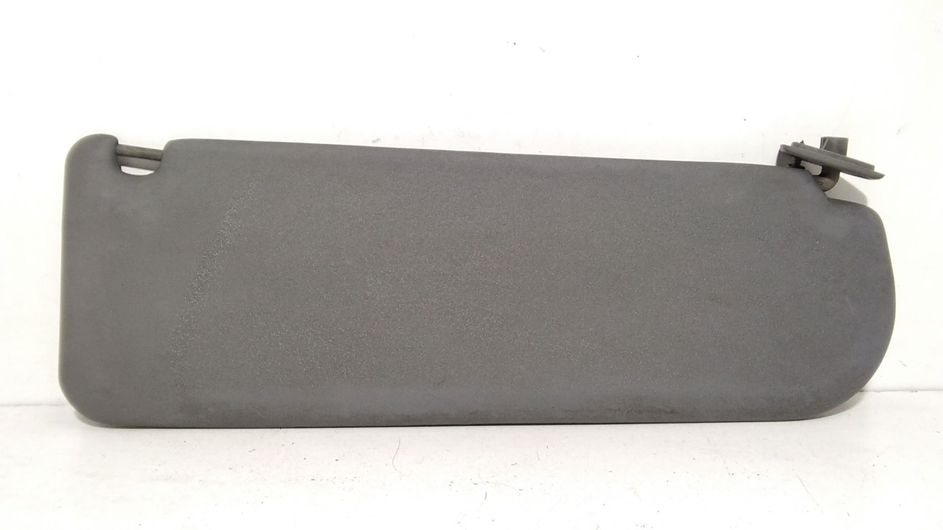 Aletta Parasole Parabrezza Sinistro Usato