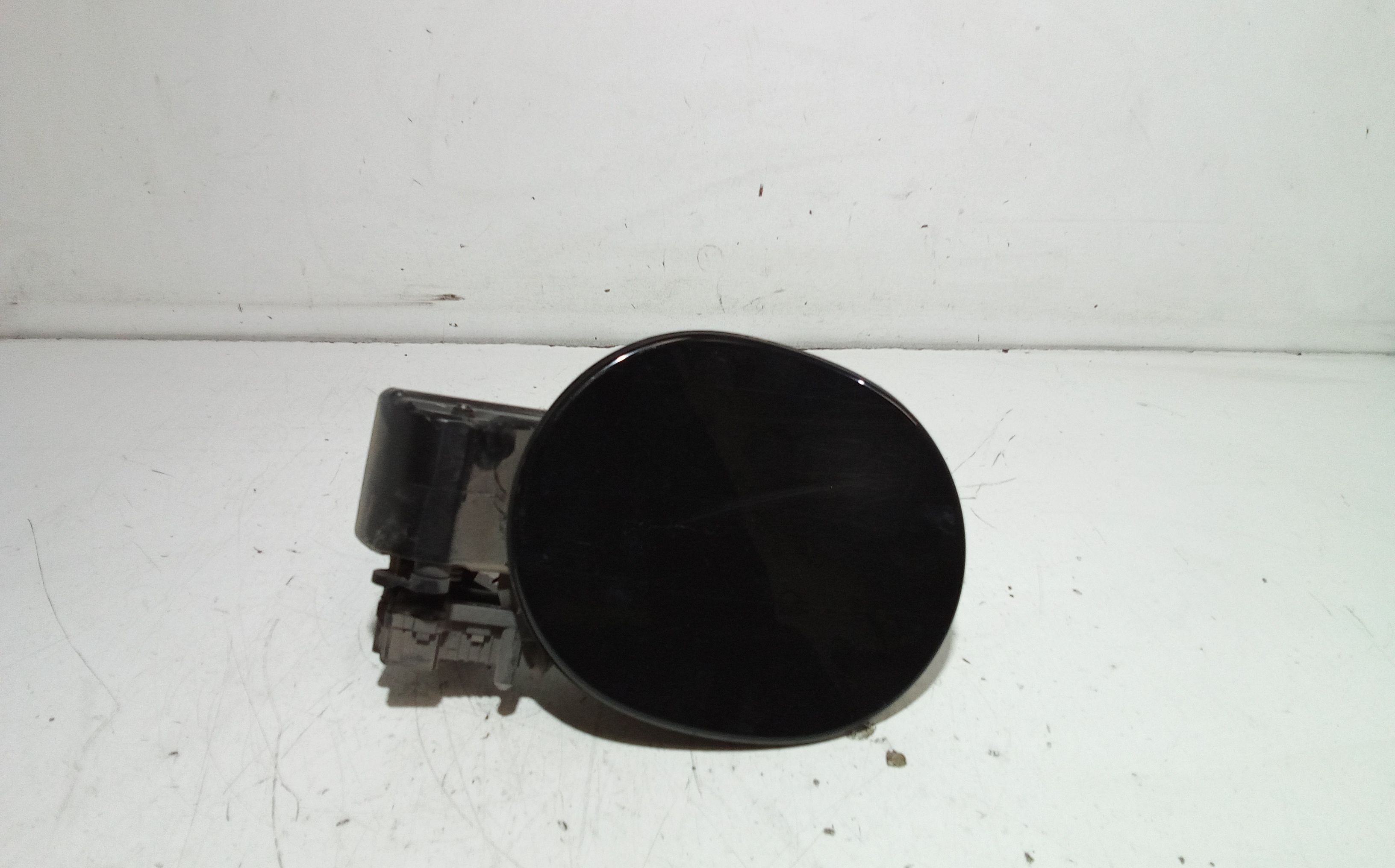 Sportello Carburante LR043737 Usato