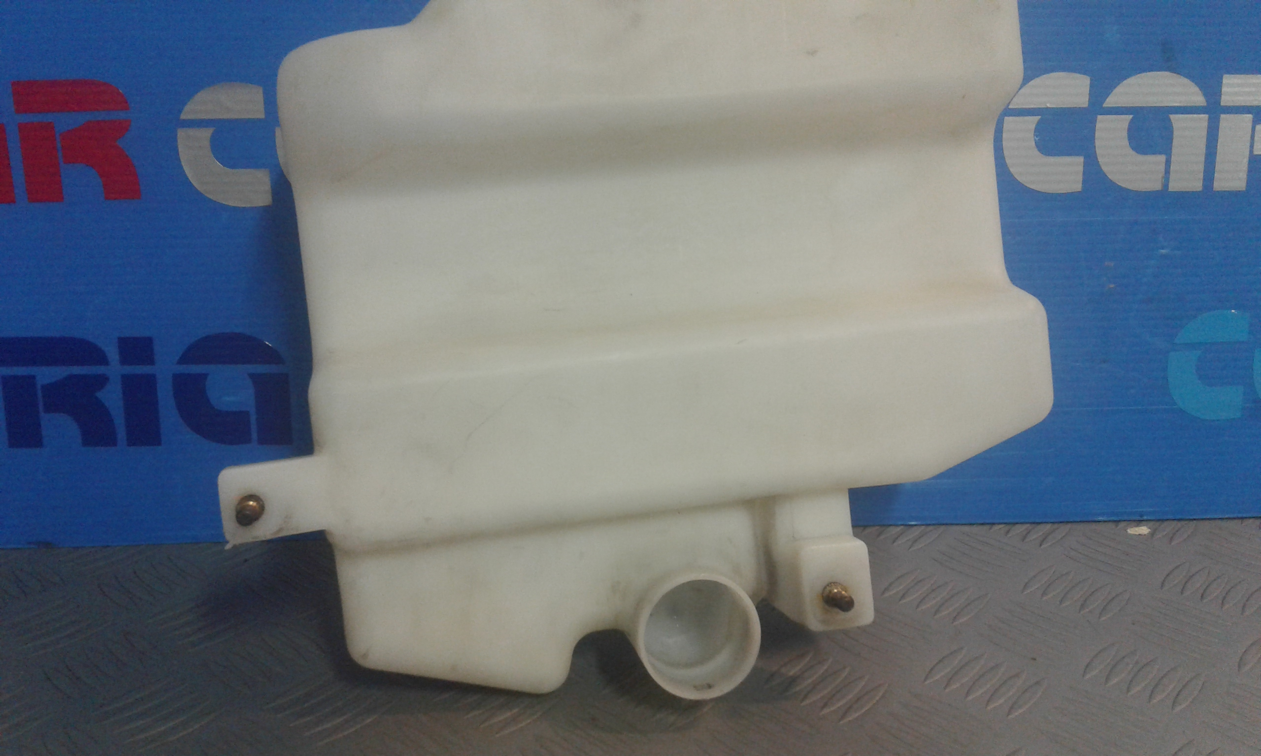 Serbatoio Tergiparabrezza Compl. Usato