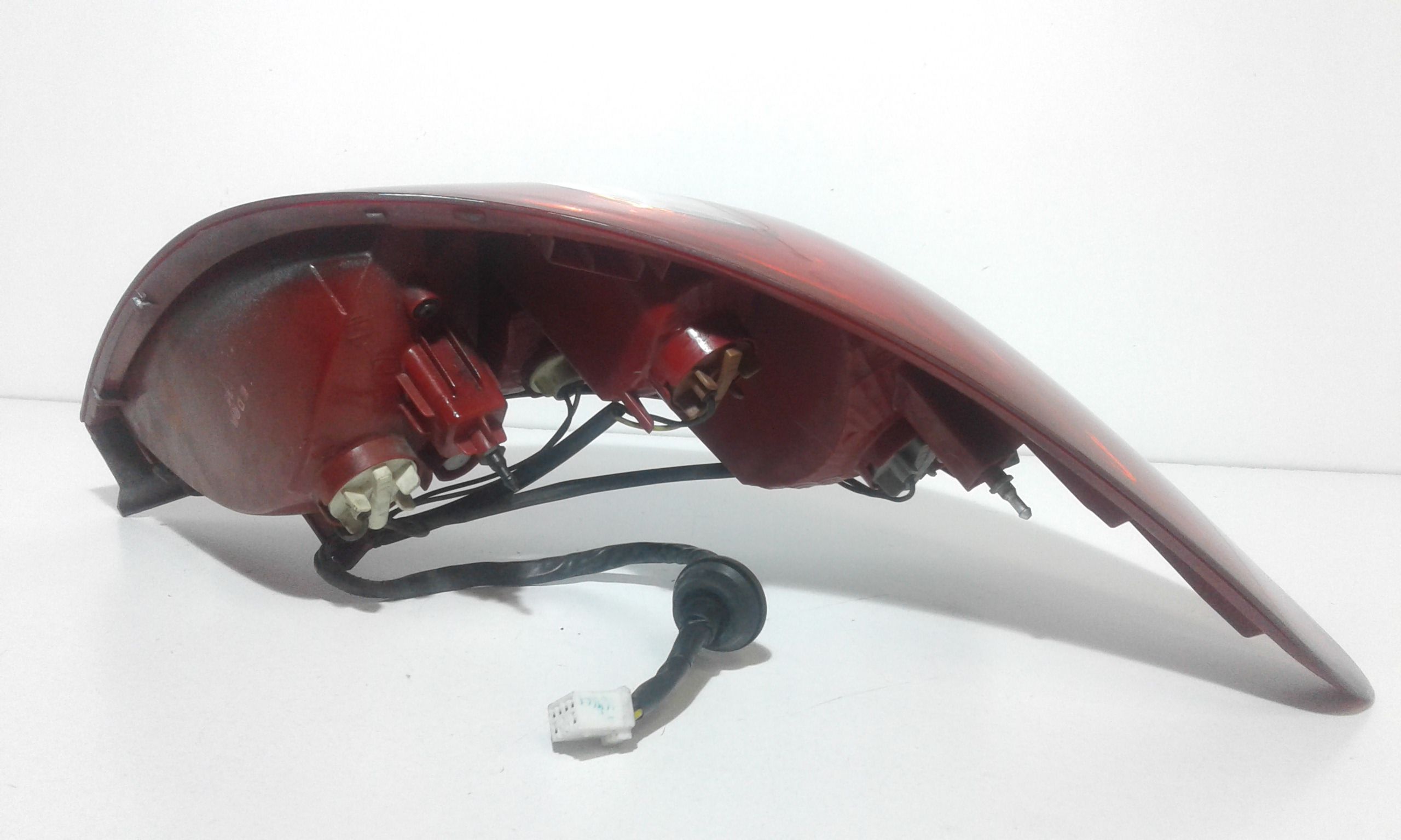 Fanale Post. Destro 924021J000 Usato