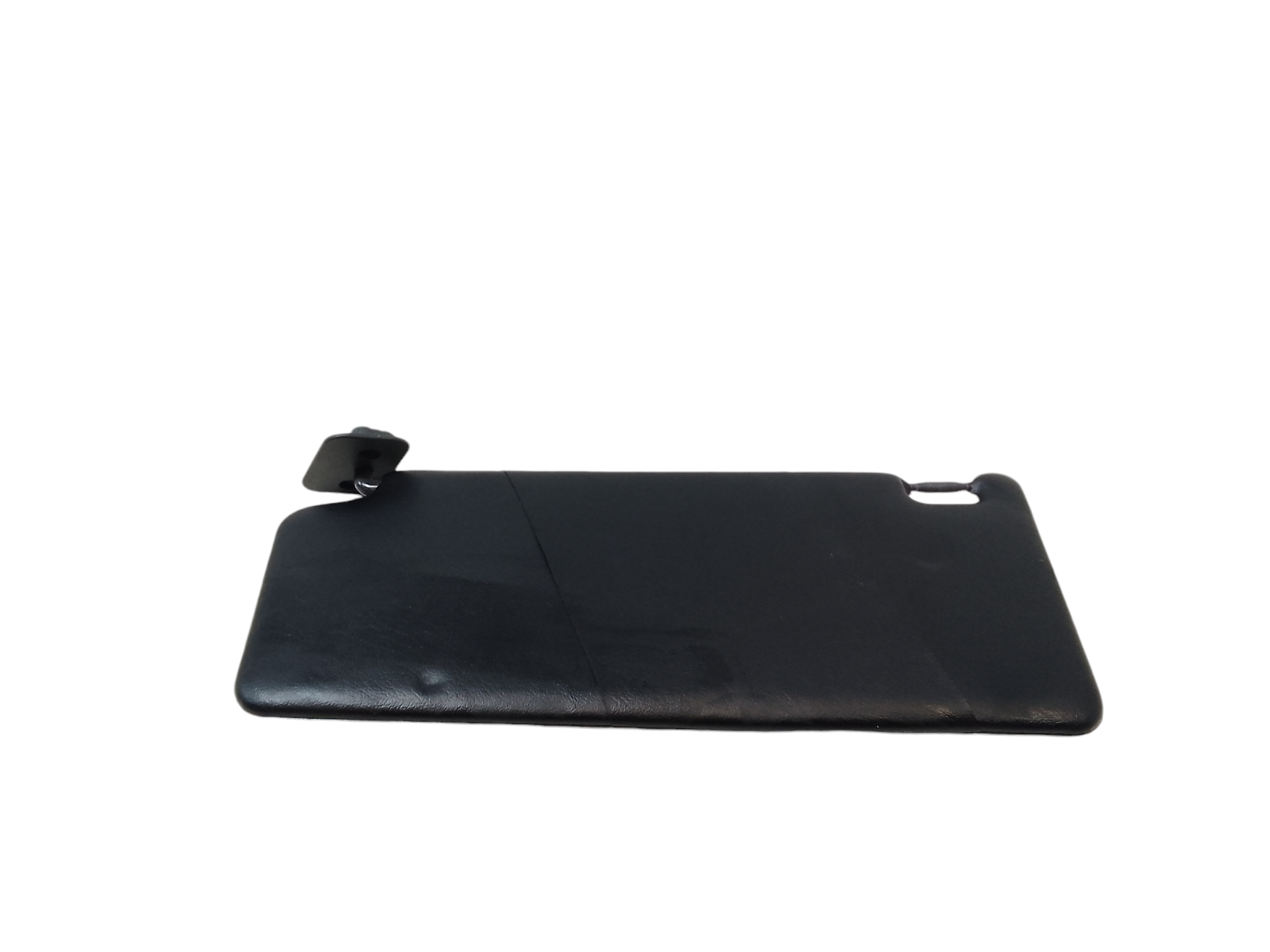 Aletta Parasole Parabrezza Destro 735295147 Usato