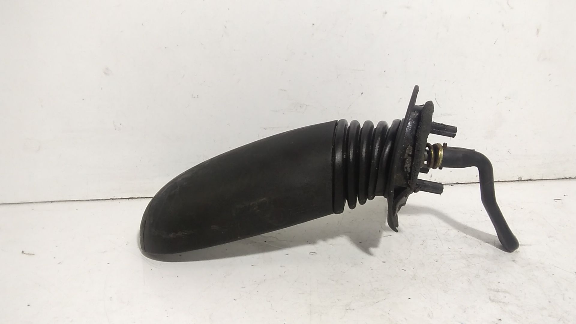 Retrovisore Est. Destro 735250511 Usato