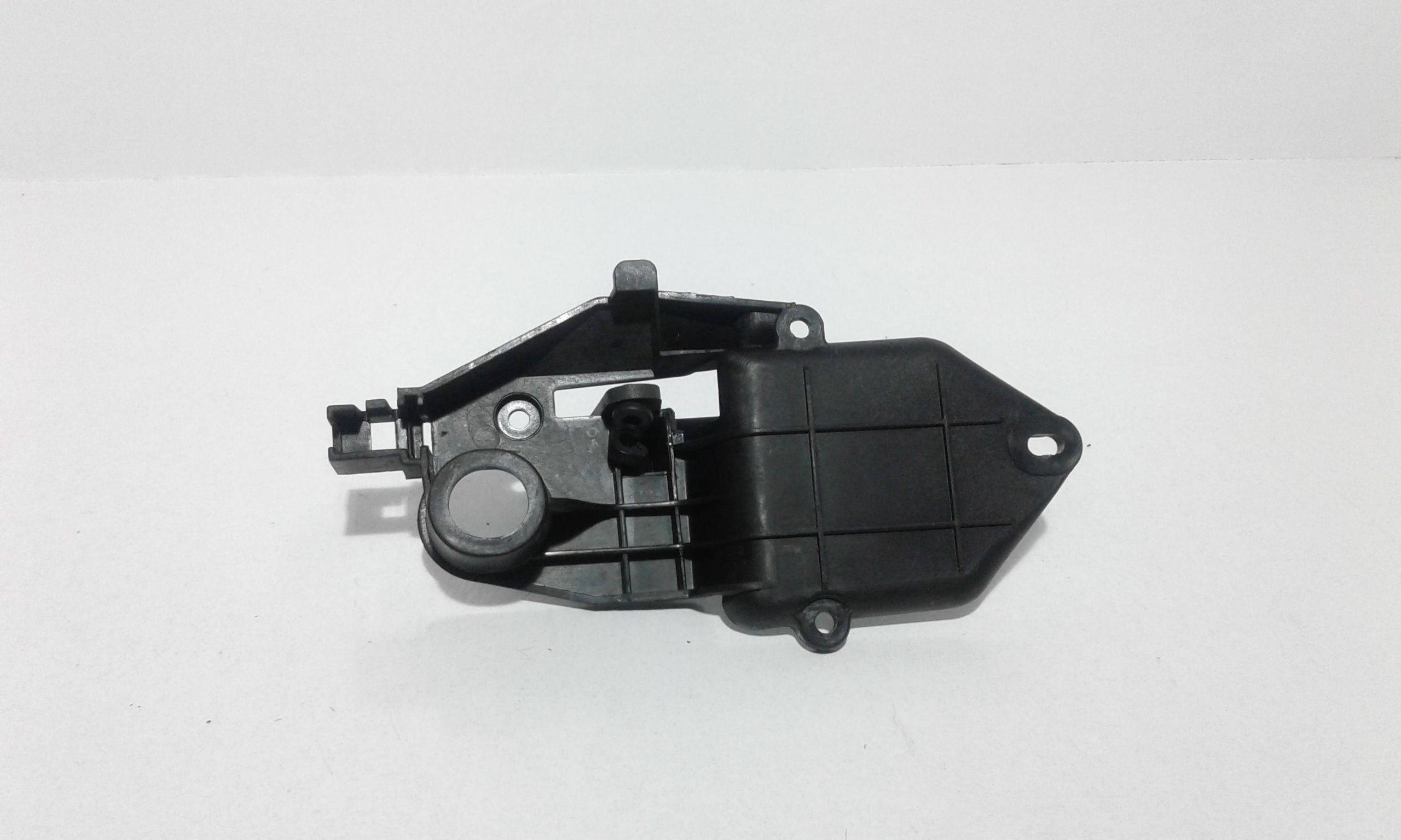 Maniglia Int. Apertura Porta Ant. Sinistro 71732852 Usato