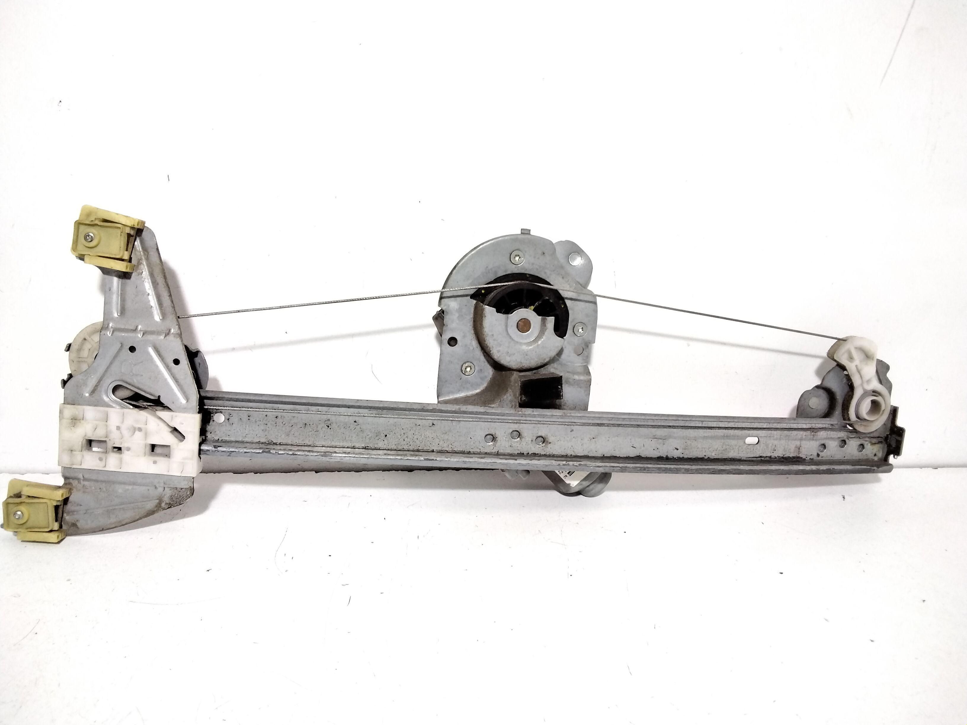 Alzacristallo Porta Ant. Destro 9222V6 Usato