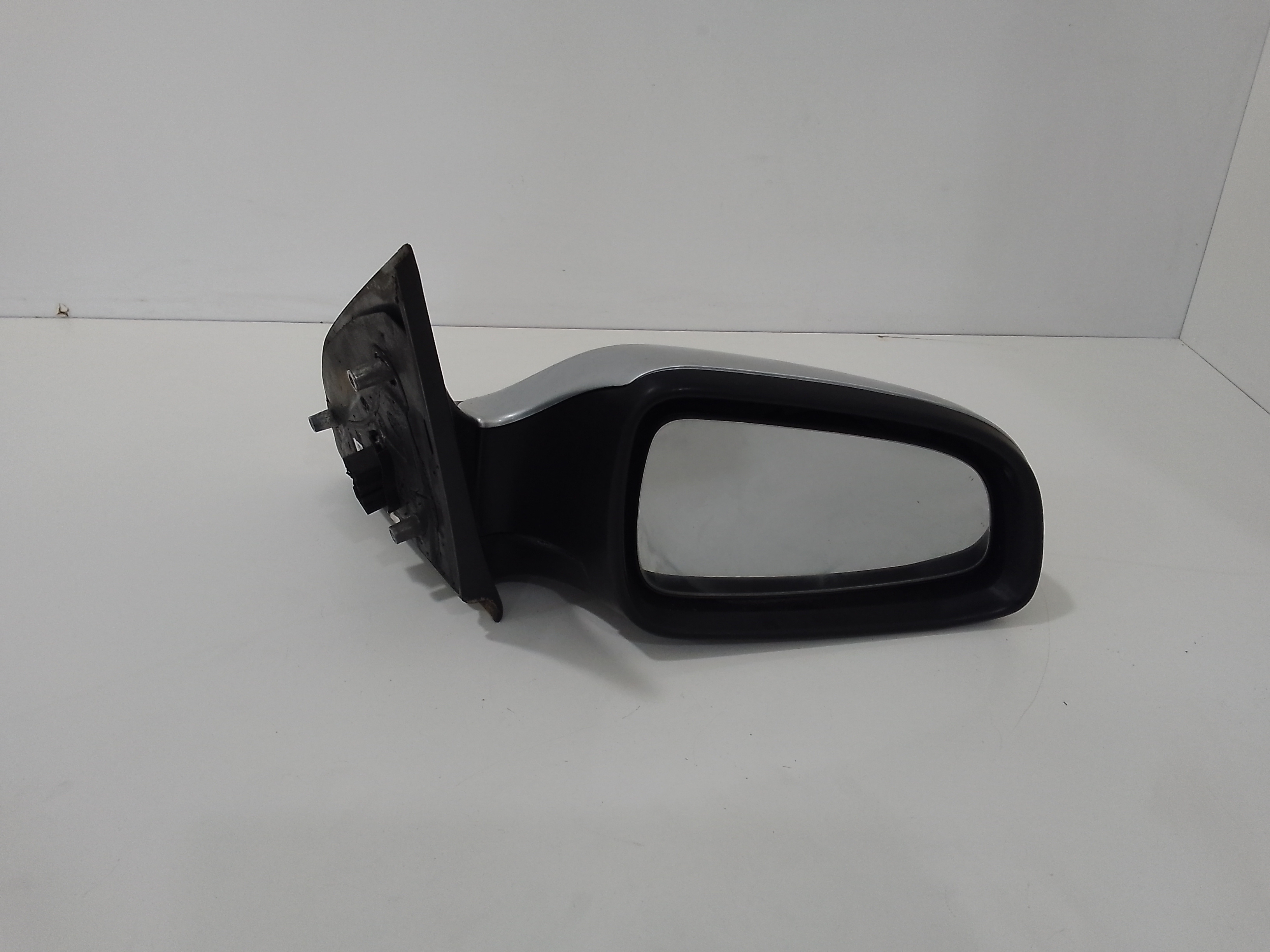 Retrovisore Est. Destro 13142395 Usato