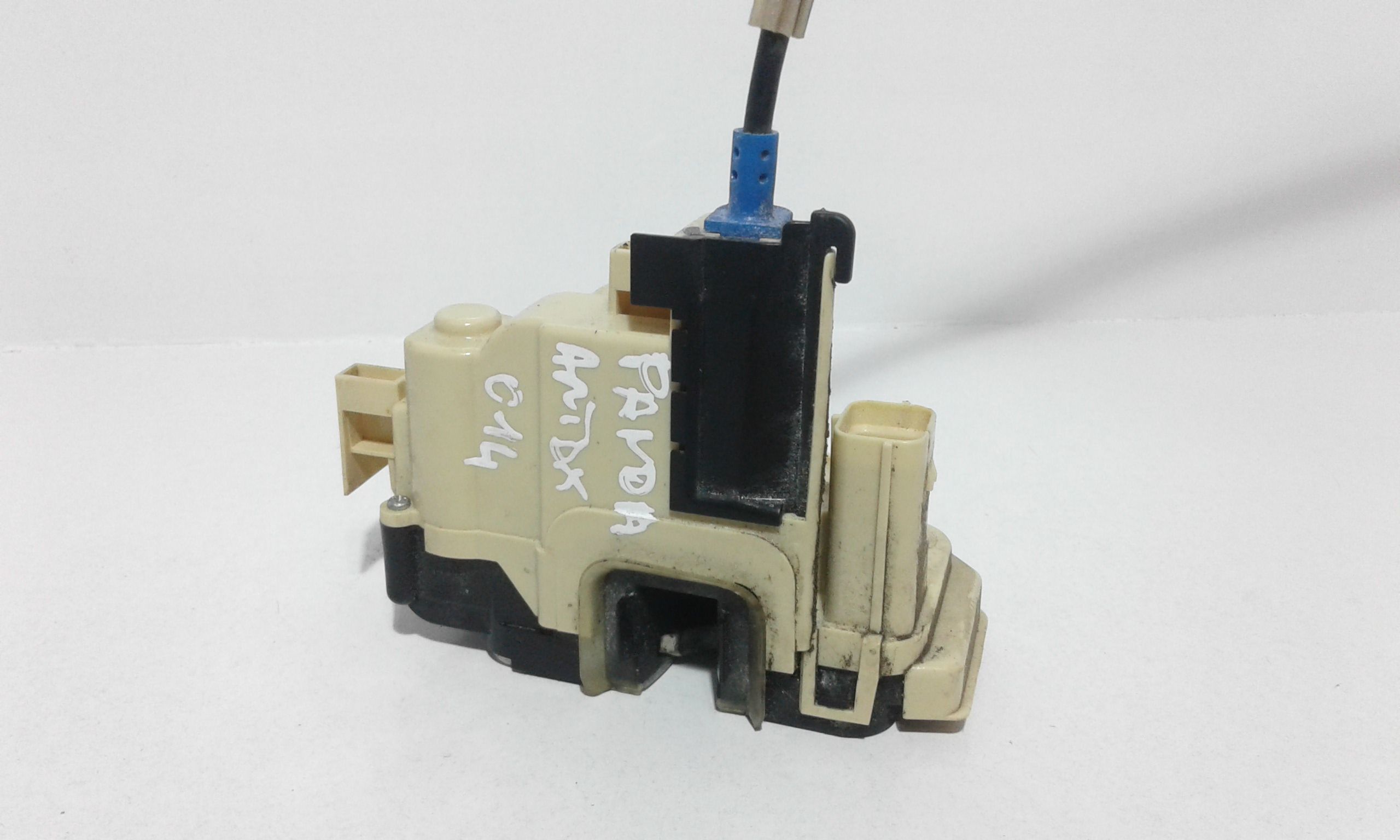 Miniatura 3