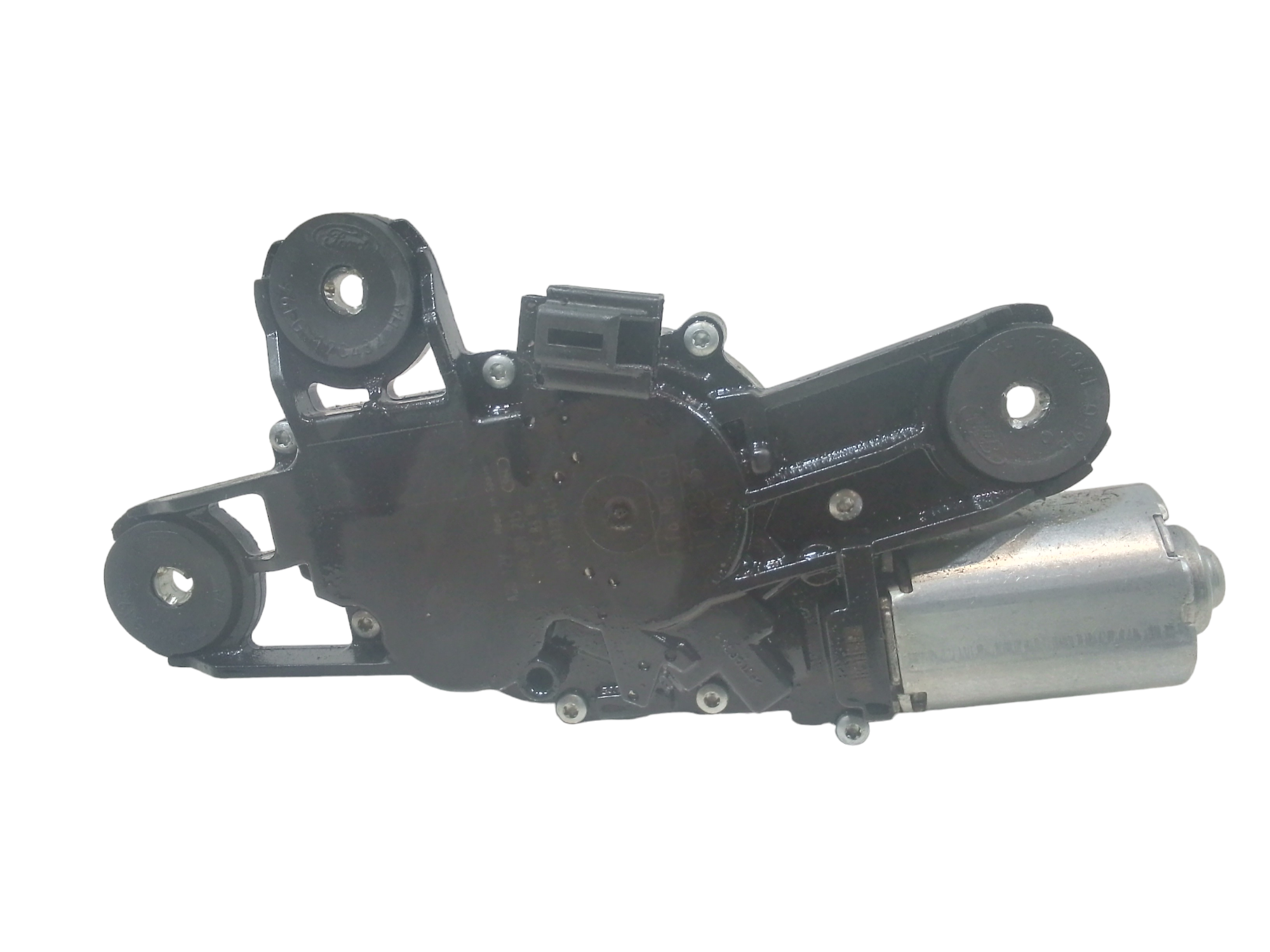 Motorino Tergilunotto 1774291 Usato