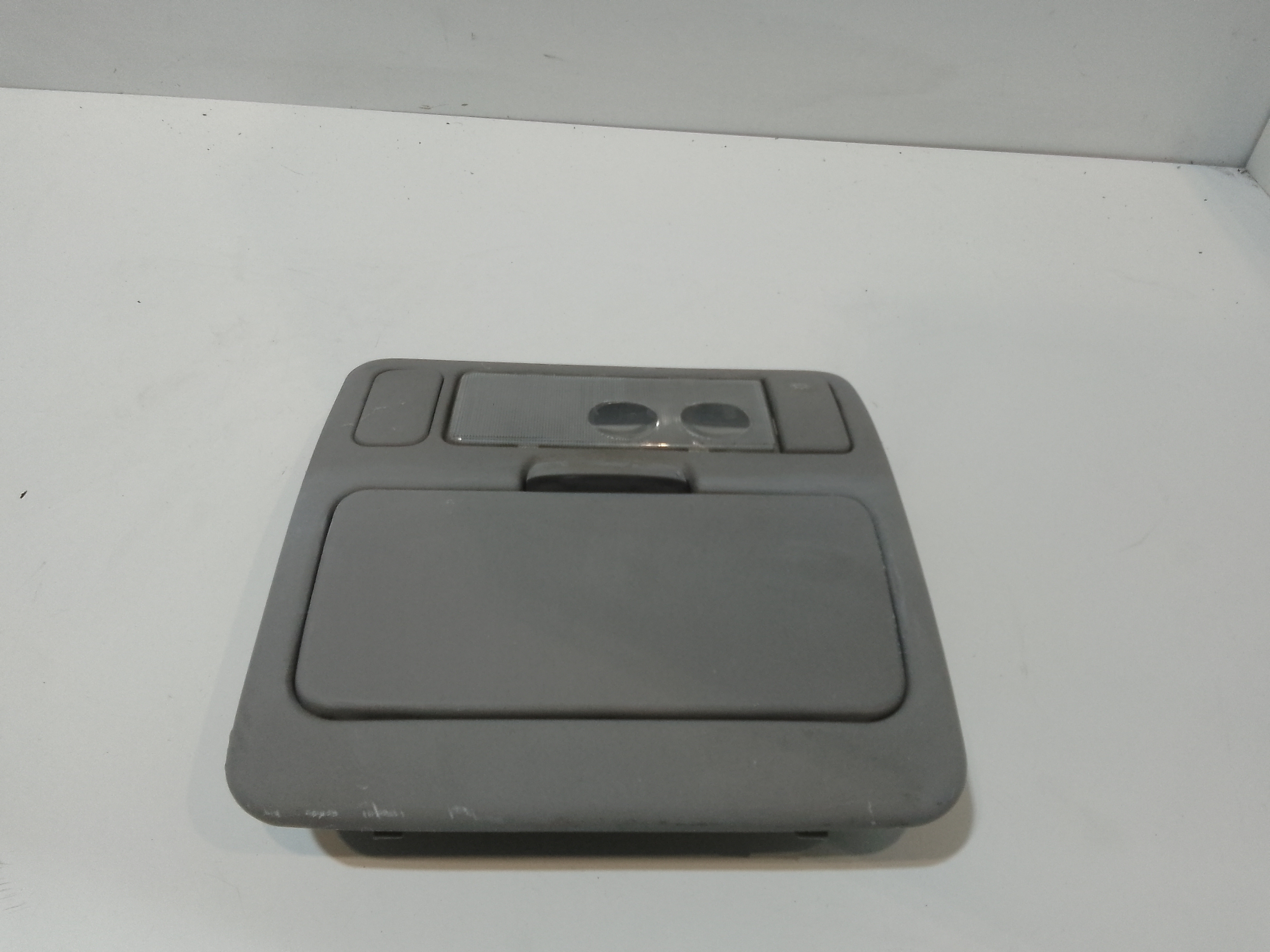 Luce Cortesia Ant. Tetto 733020006 Usato