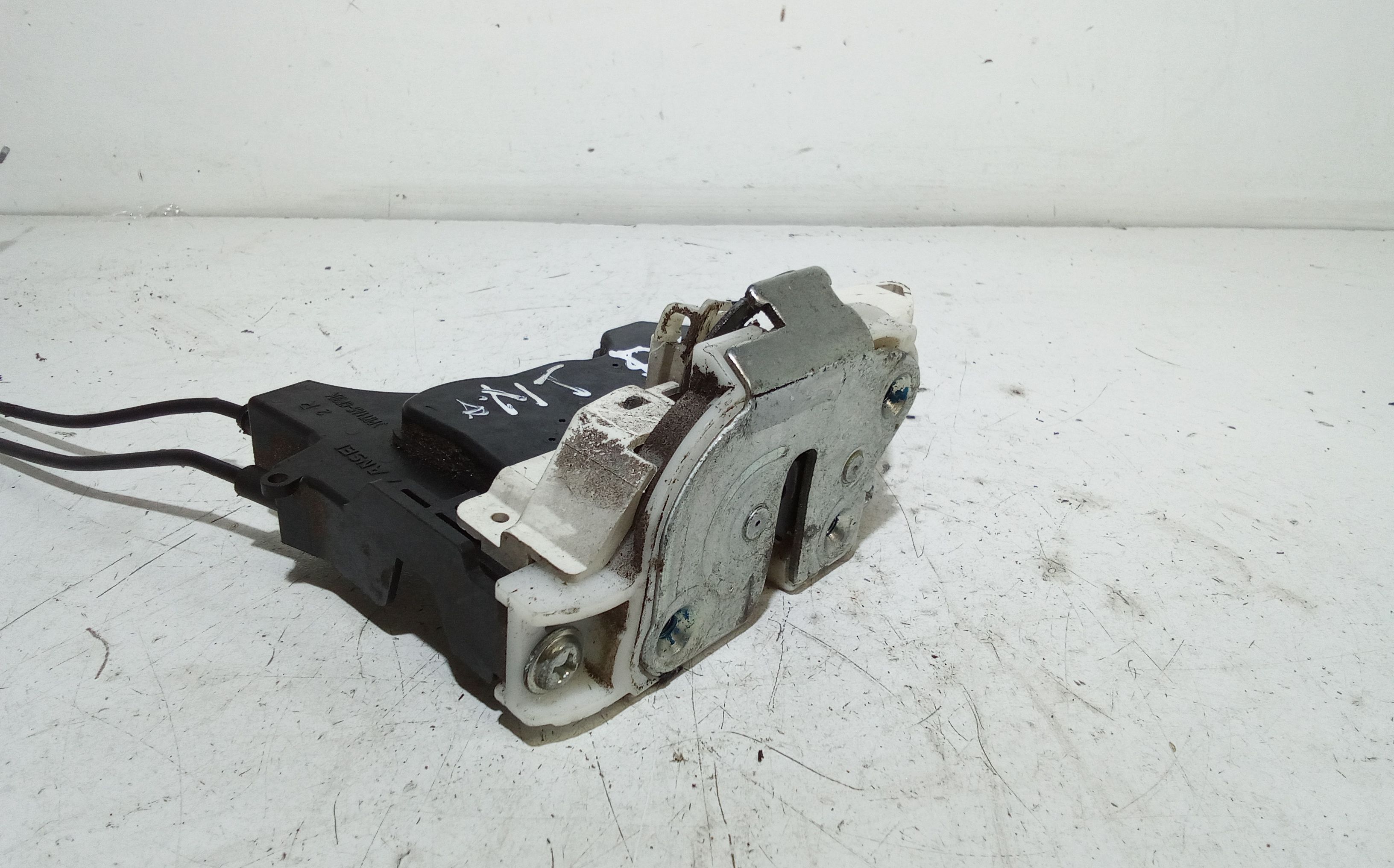 Serratura Porta Ant. Destro 5715A300 Usato