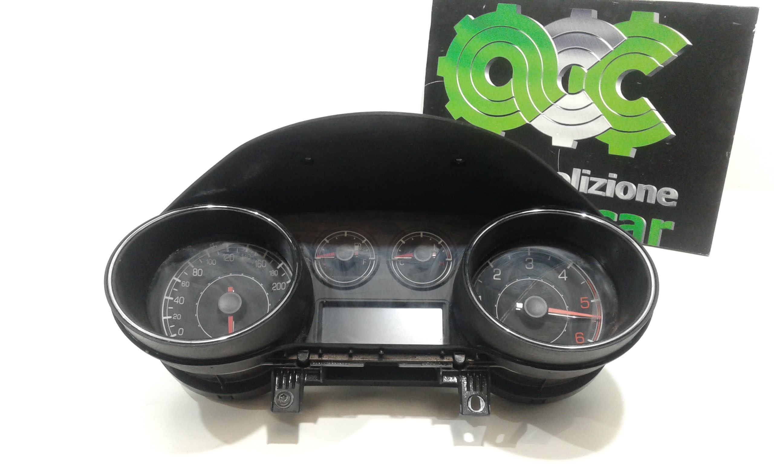 Miniatura 5