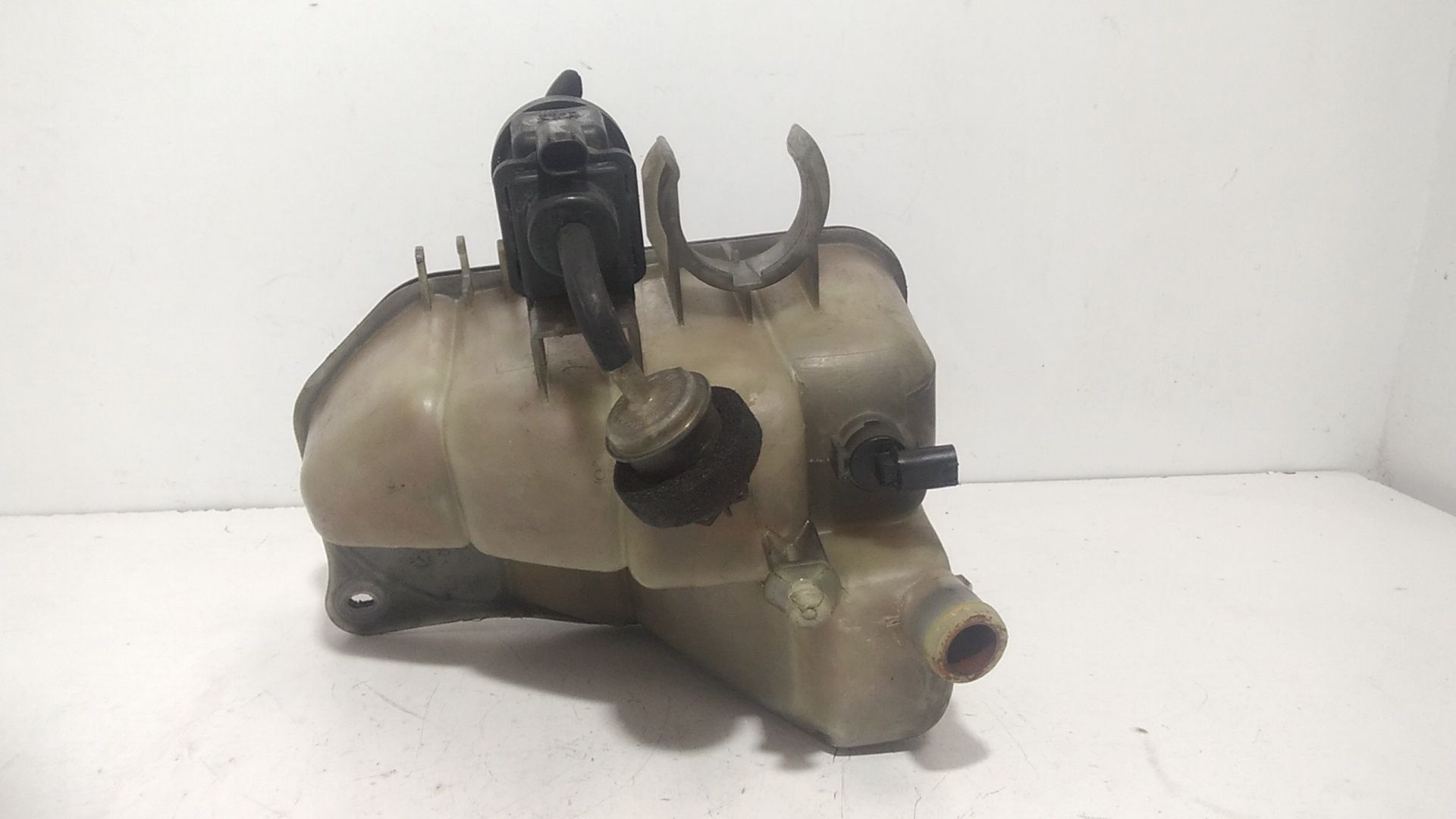 Vaschetta Compensazione Radiatore A2035000049 Usato