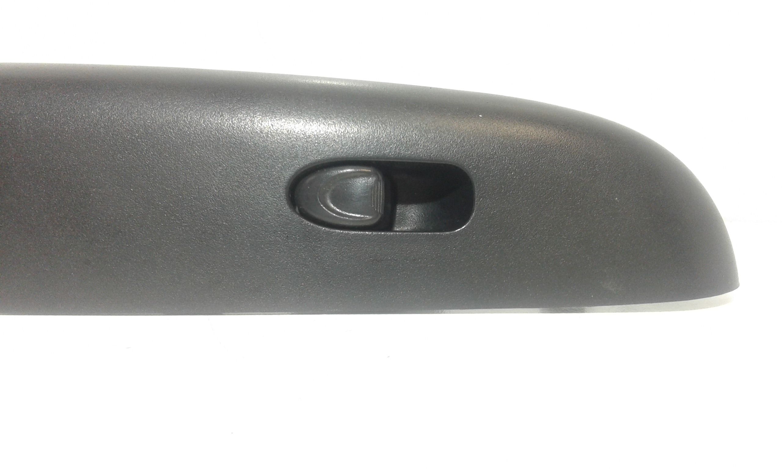 Interruttore Alzacristalli Porta Ant. Destro Usato