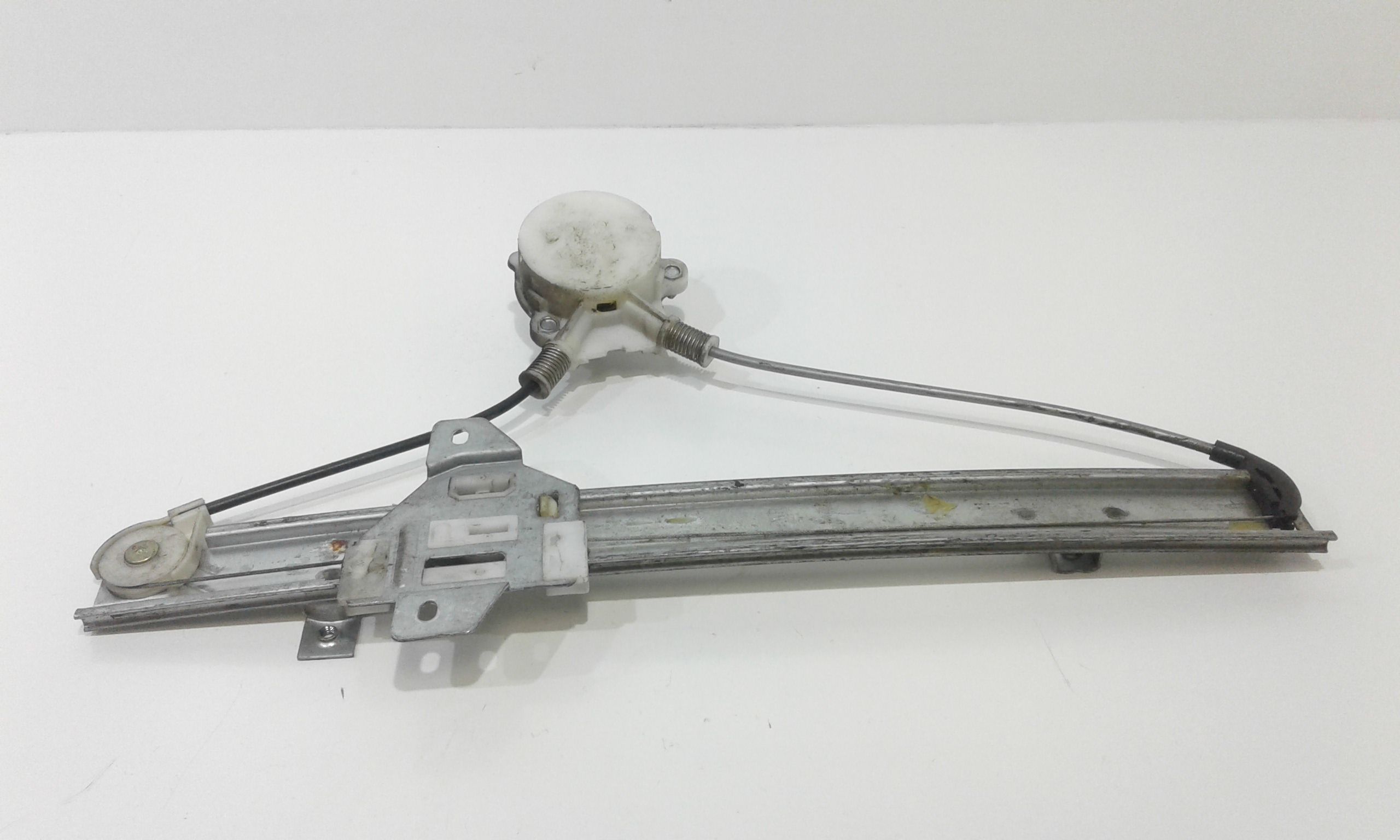 Alzacristallo Elettr. Porta Ant. Sinistro Usato