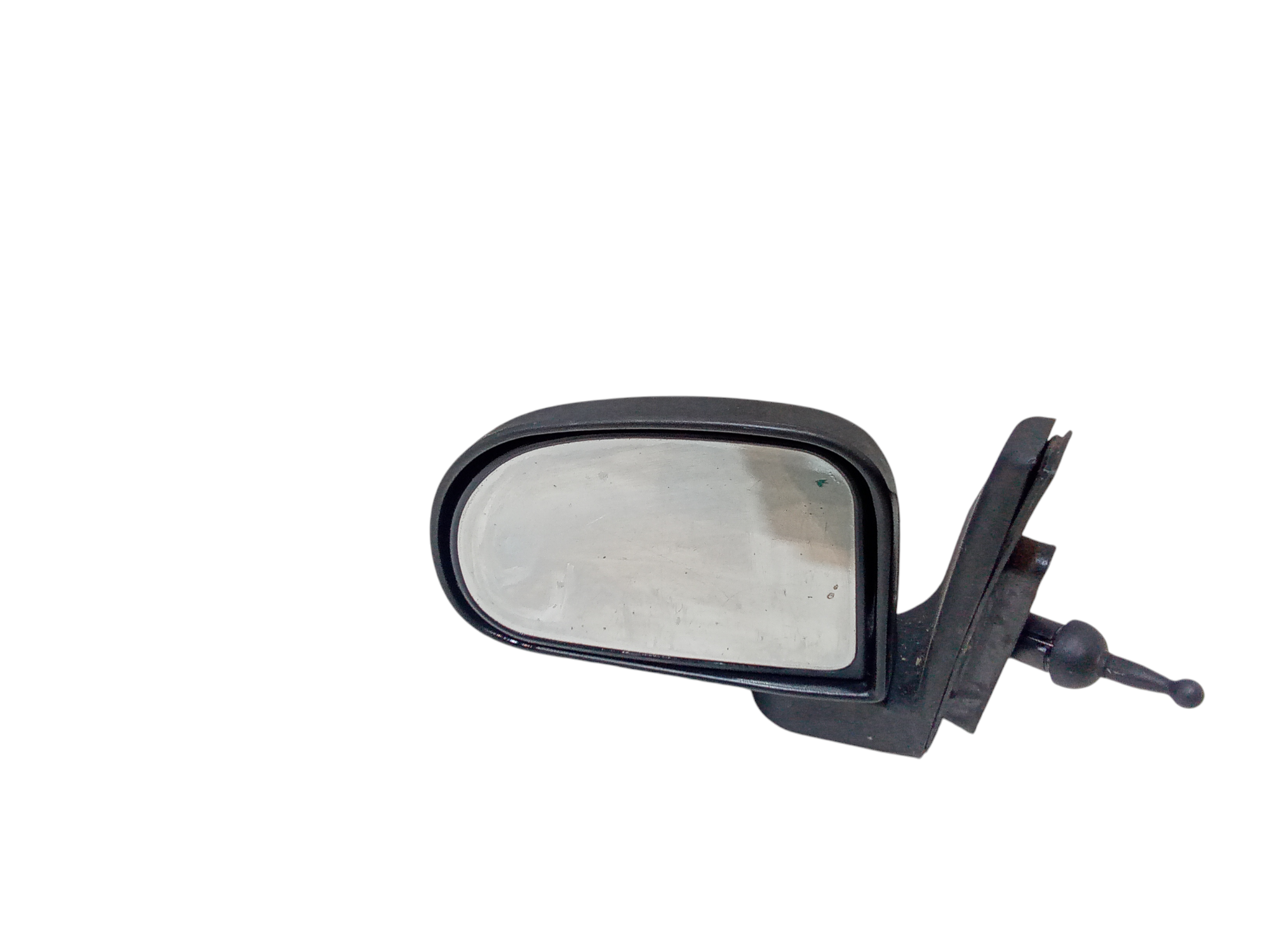 Retrovisore Est. Sinistro 8761006101CA Usato
