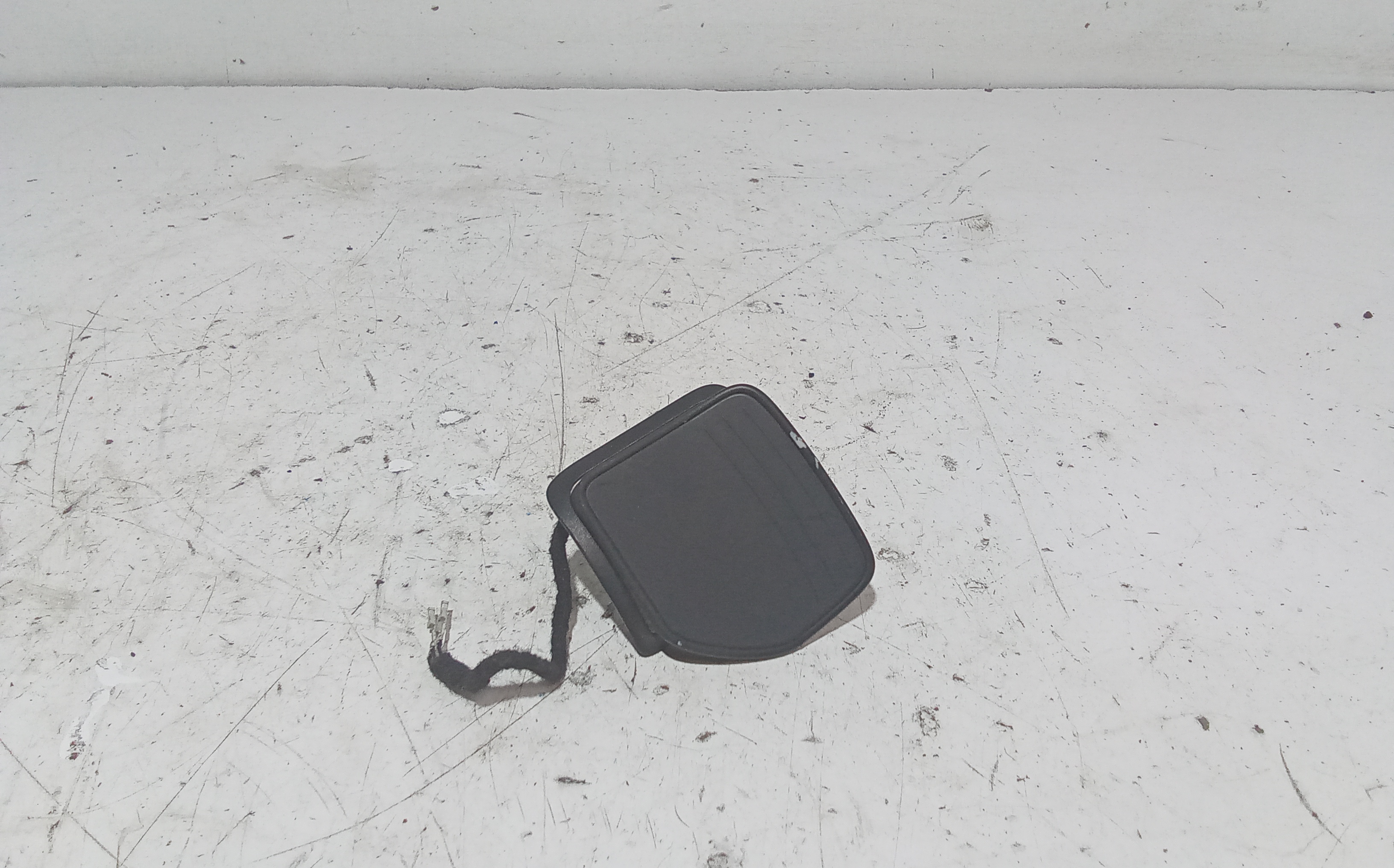 Comando Cambio Sequenziale Destro,comando Cambio Sequenziale Sinistro Usato