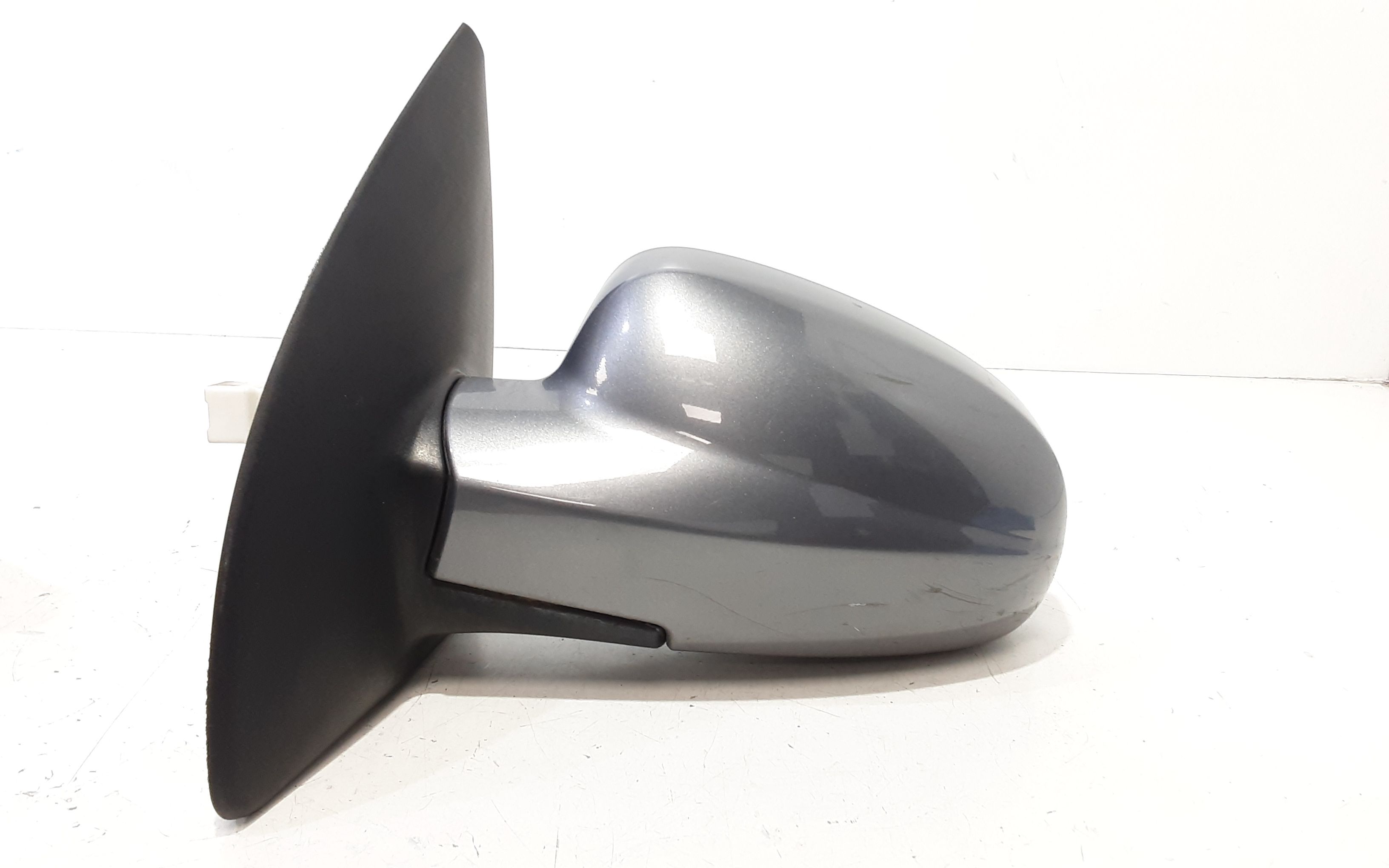 Retrovisore Est. Sinistro 96406181 Usato