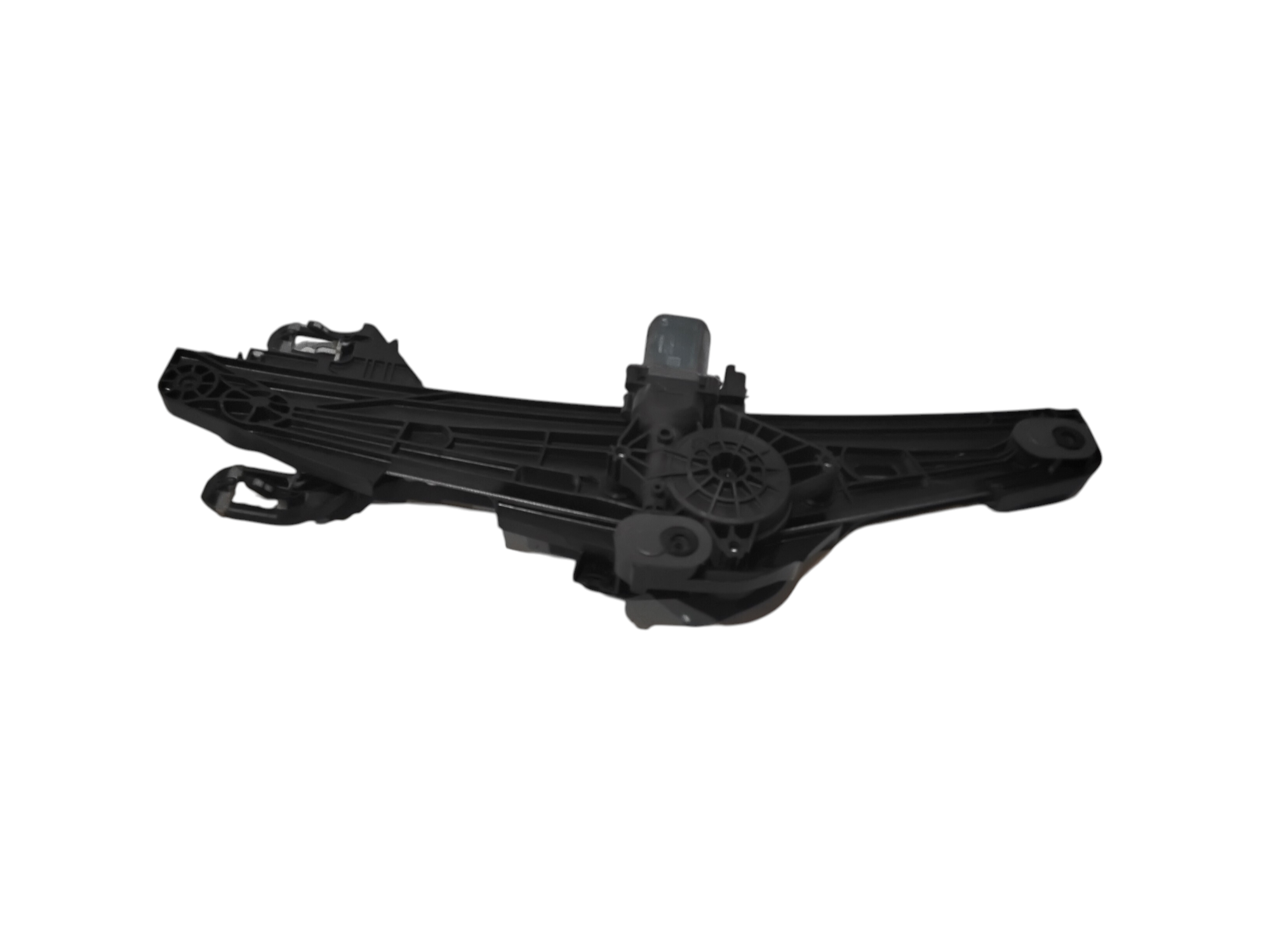 Alzacristallo Porta Post. Destro Usato