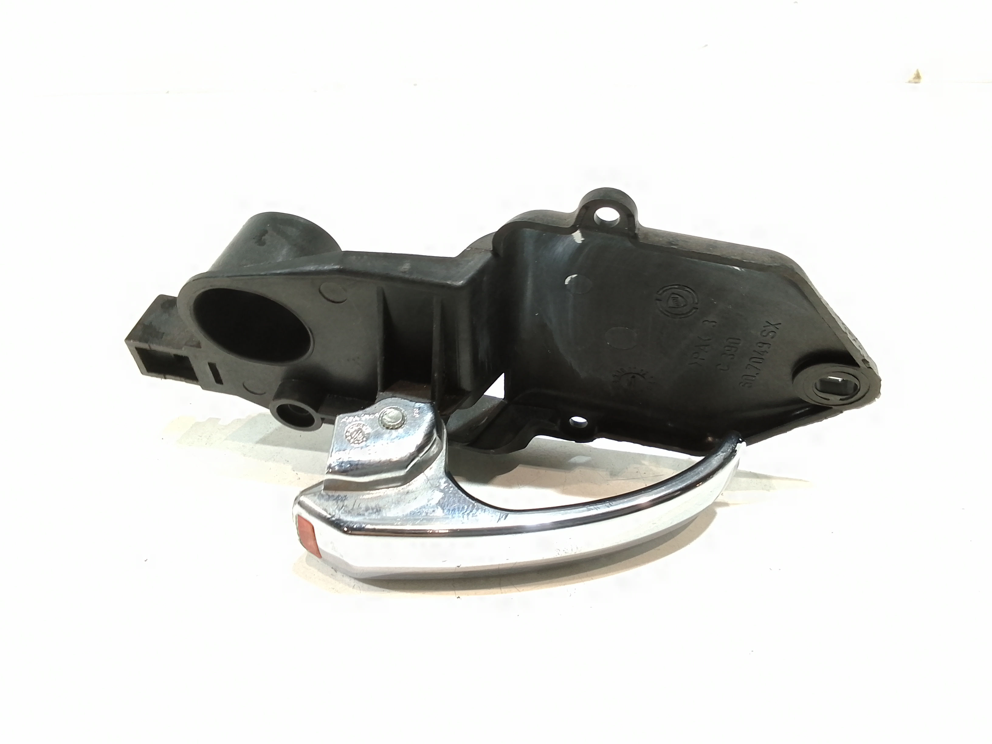 Maniglia Int. Apertura Porta Ant. Sinistro 71749973 Usato