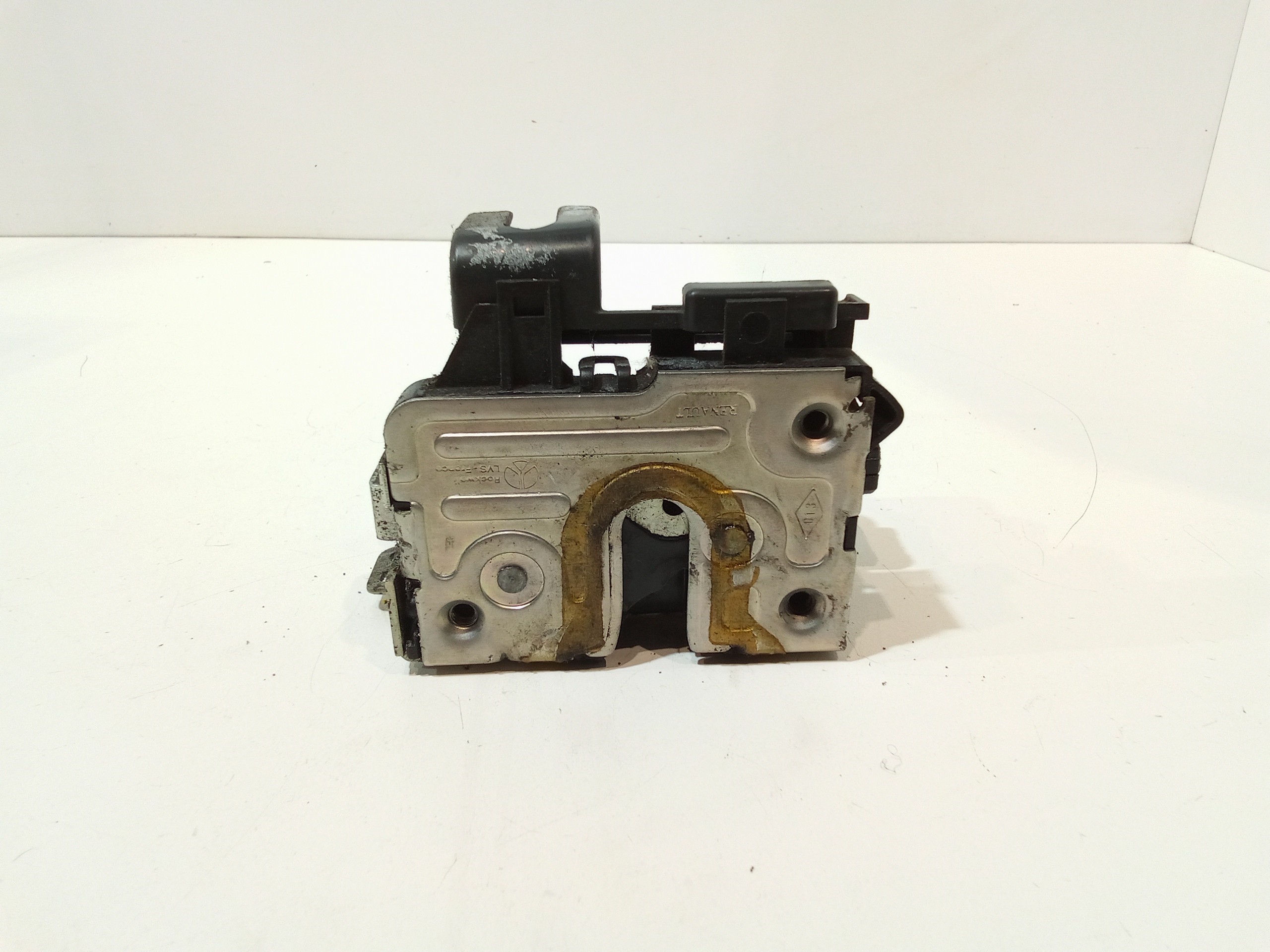 Serratura Porta Ant. Destro 805024299R Usato