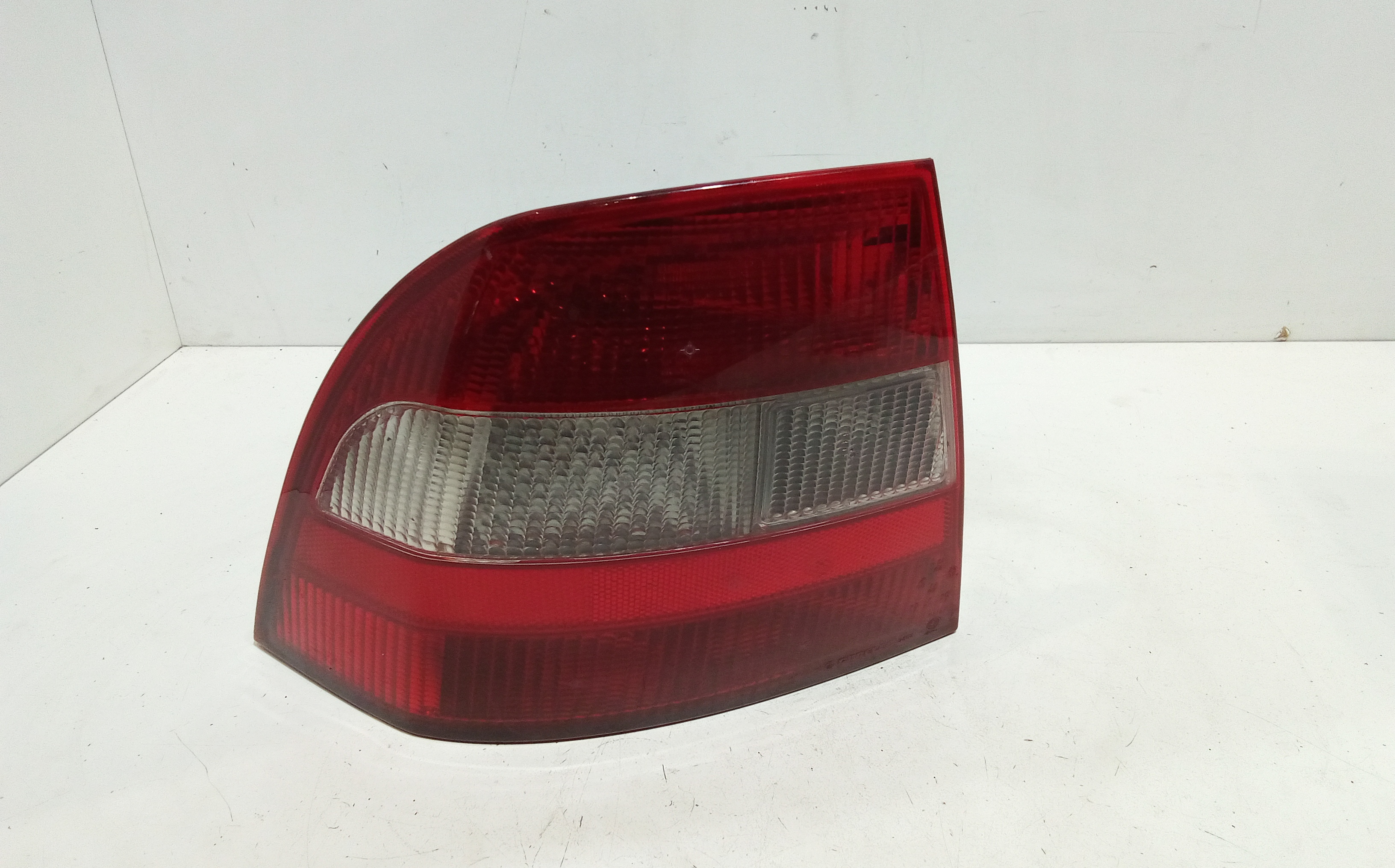 Fanale Post. Sinistro 90512715 Usato