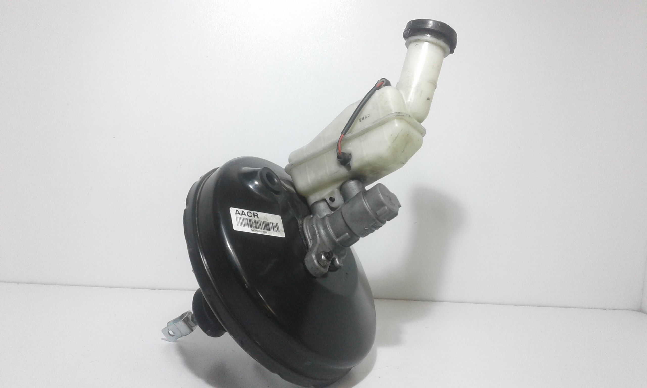 Servofreno 42426744 Usato