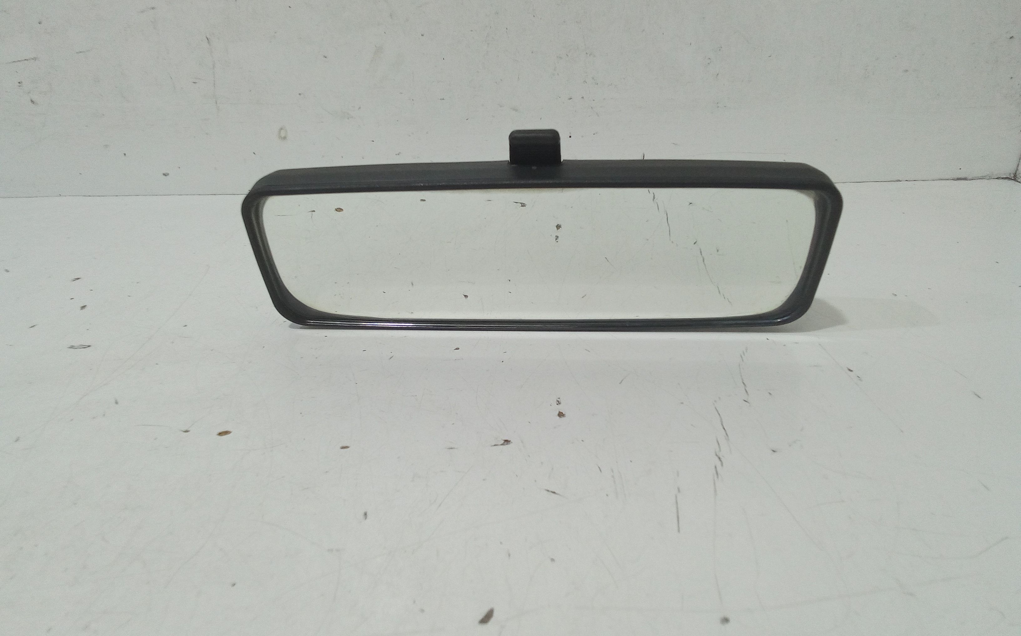 Retrovisore Interno 735276077 Usato