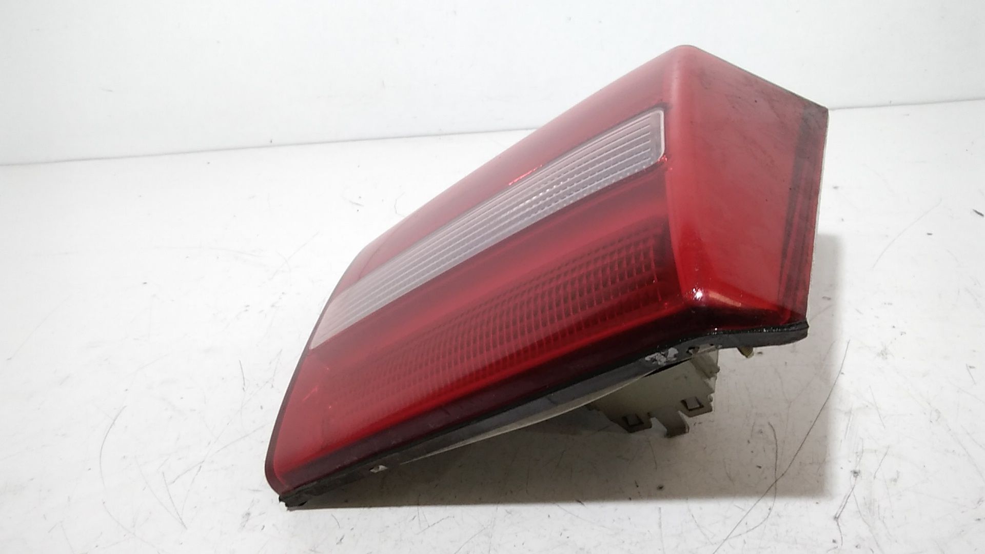 Fanale Stop Supplementare Sinistro Usato