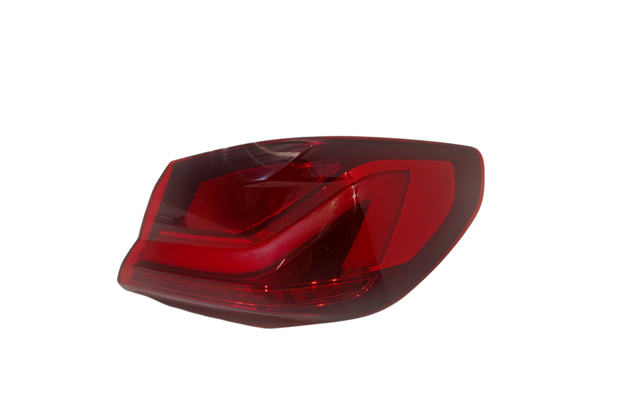 Fanale Post. Destro Usato