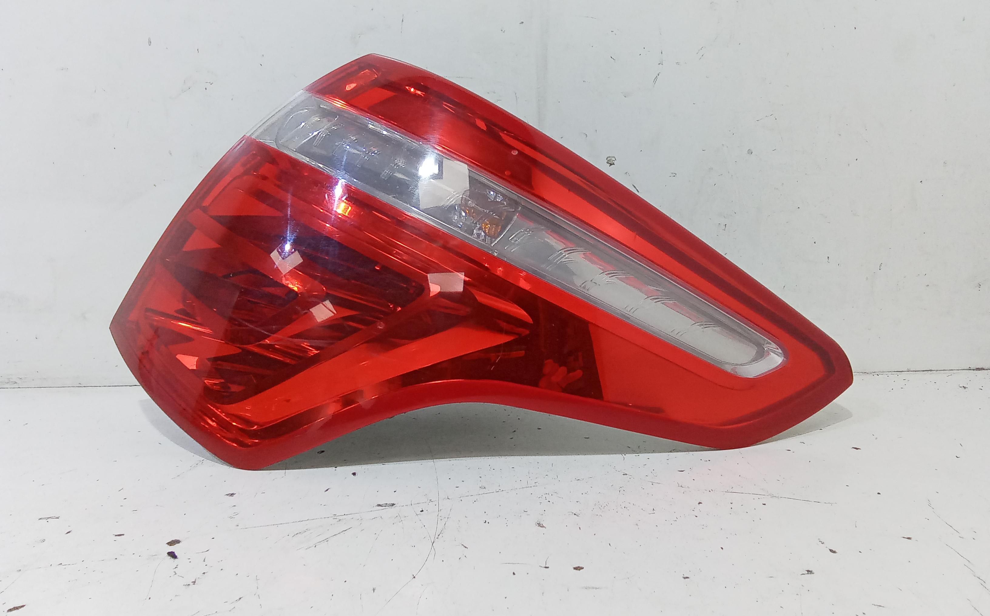 Fanale Post. Destro 6351AC Usato