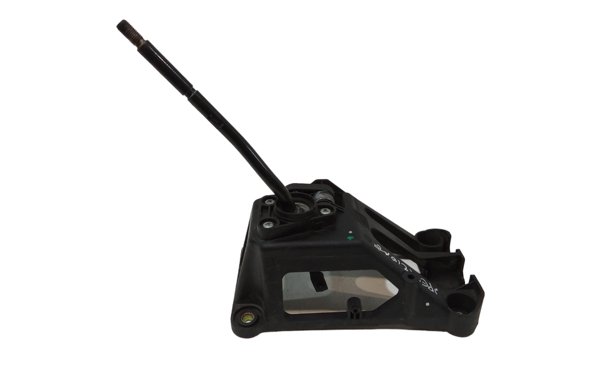 Leva Cambio 2810186G00000 Usato