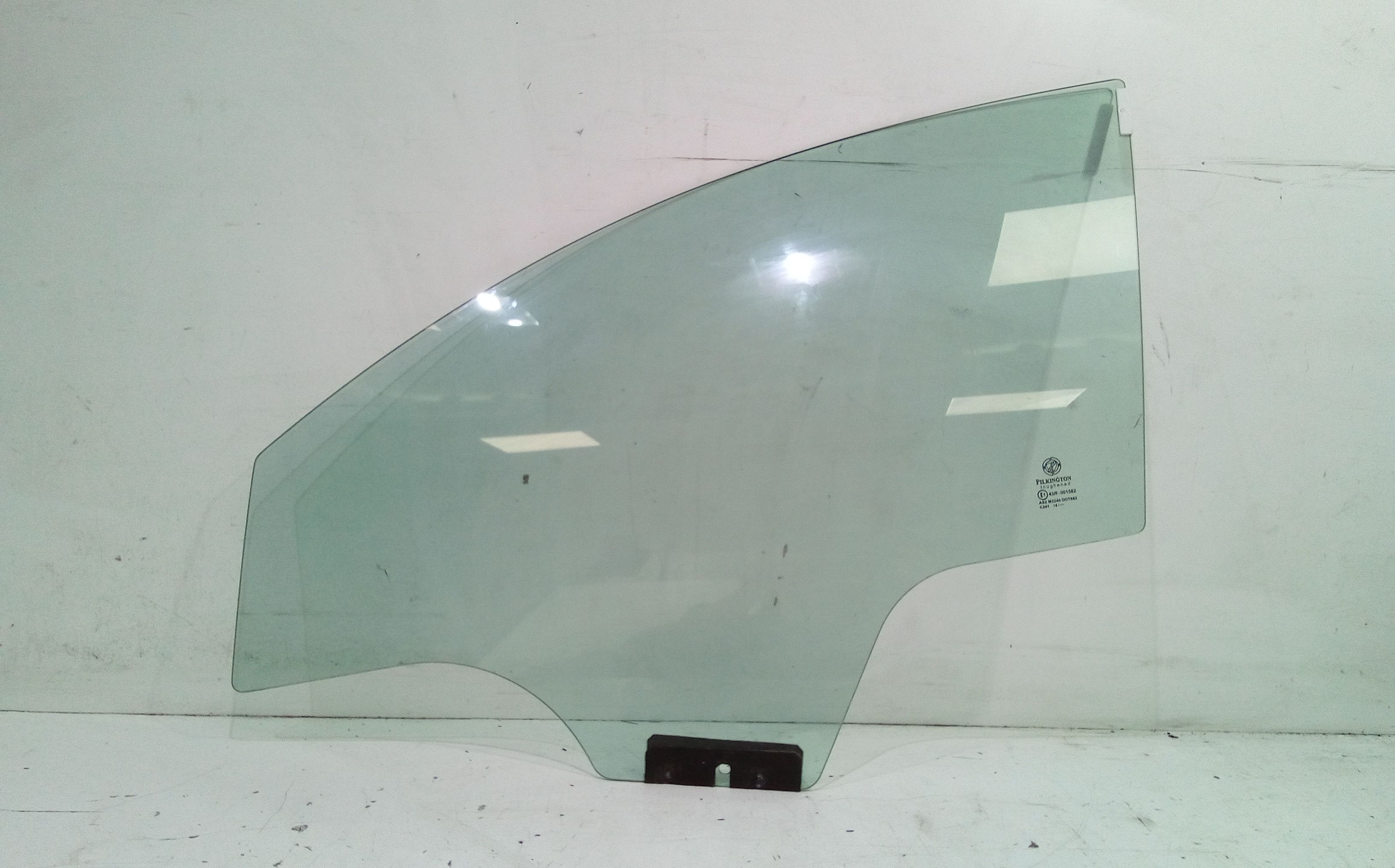 Scendente Porta Ant. Sinistro 51833755 Usato