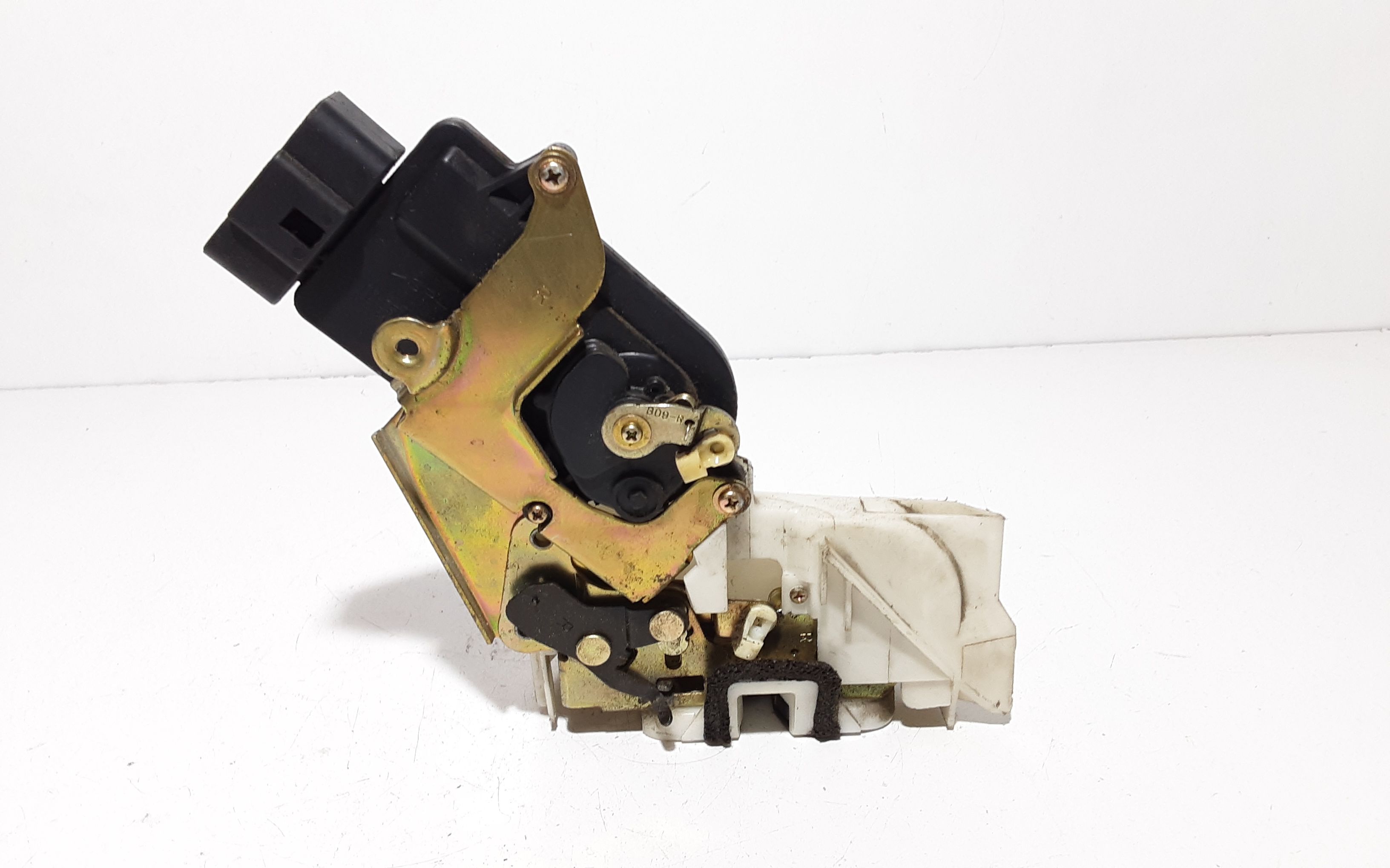 Serratura Porta Post. Sinistro 8230286G00 Usato