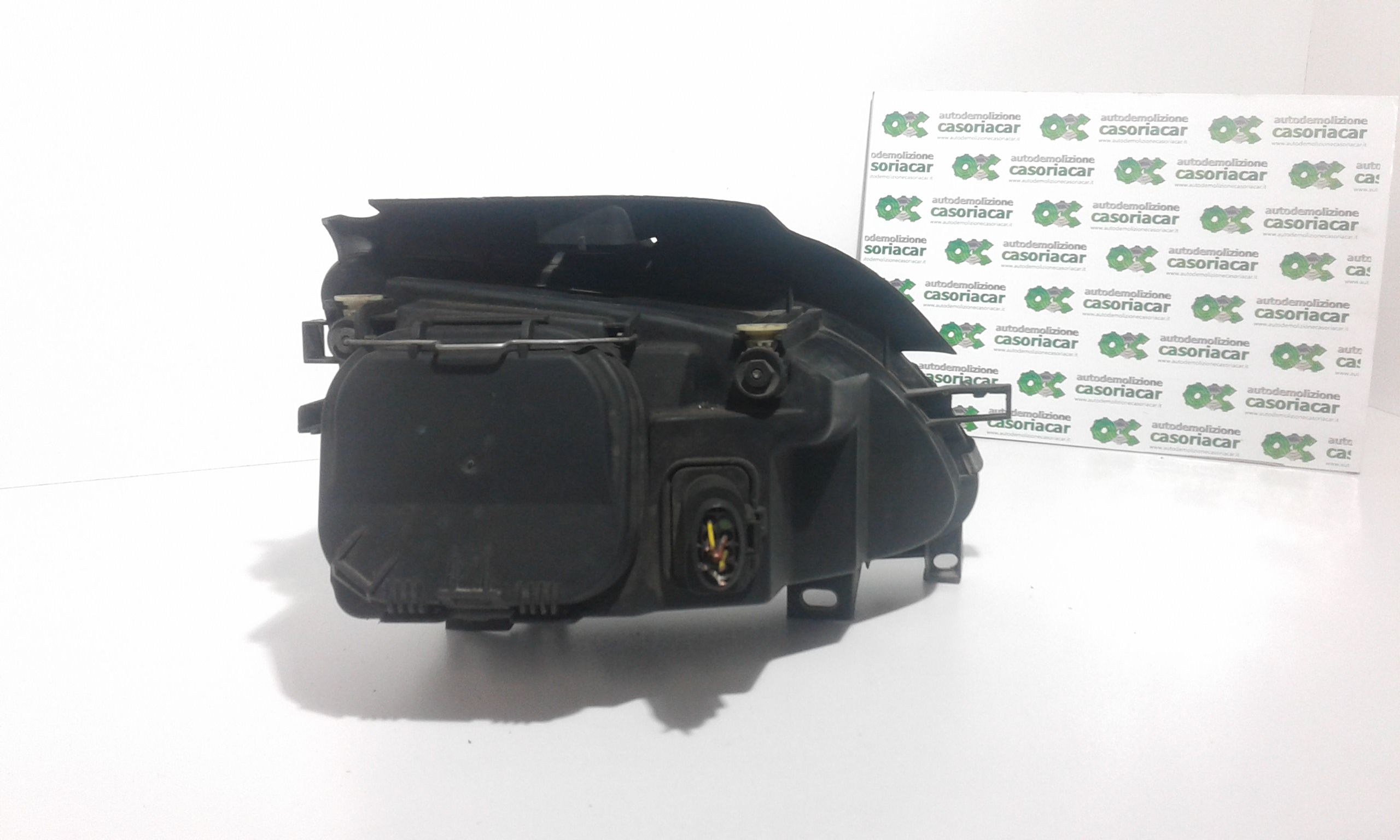 Proiettore Sinistro 6H1941015C Usato